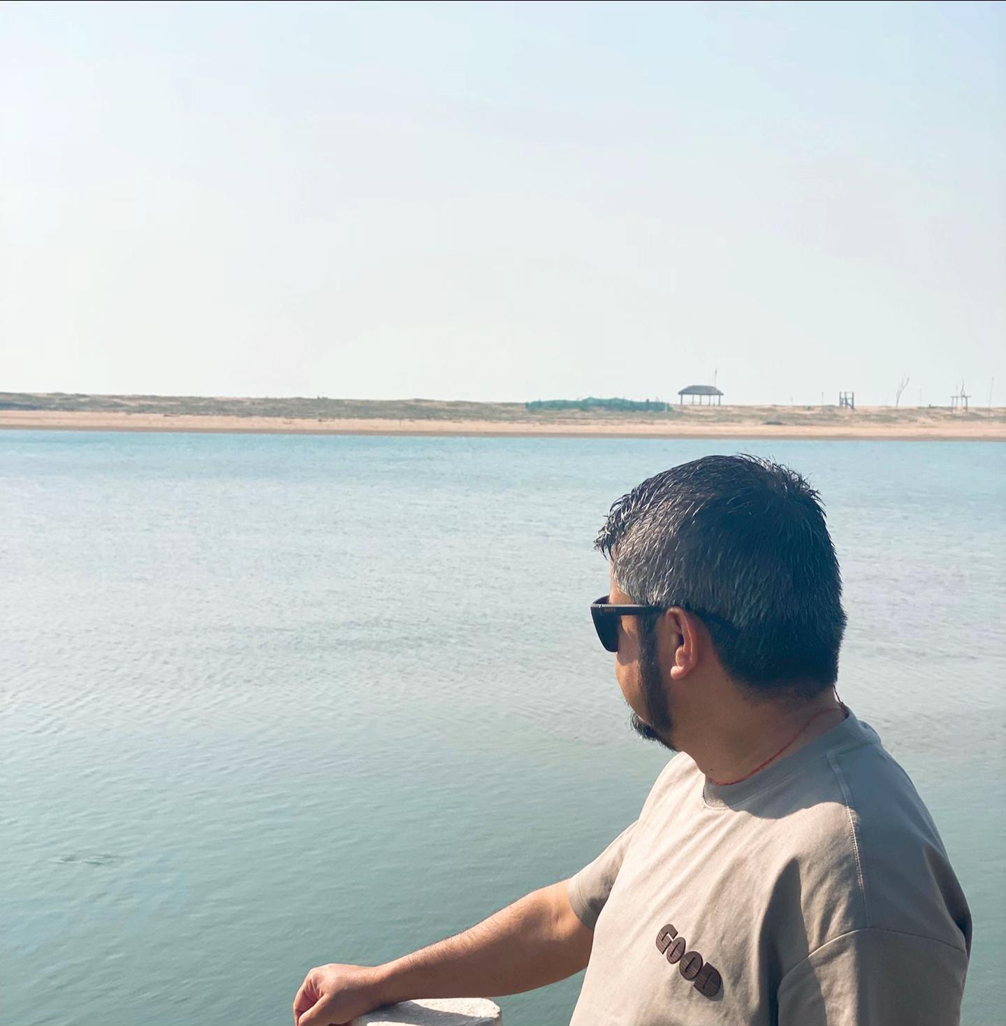 @manojadhikari7777