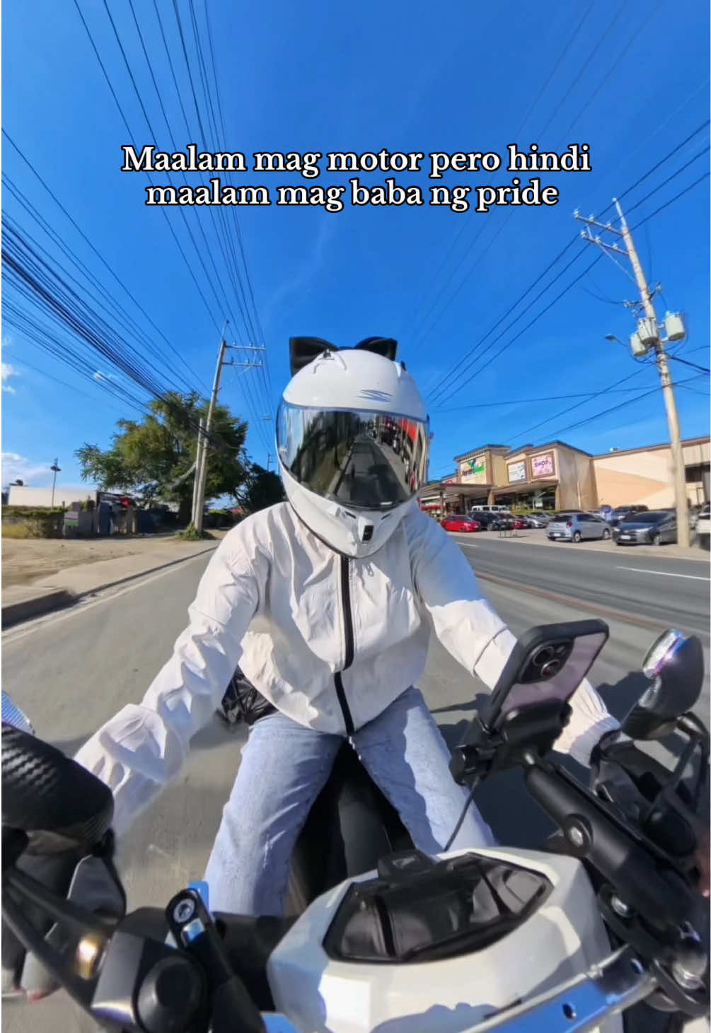@Daily Mel