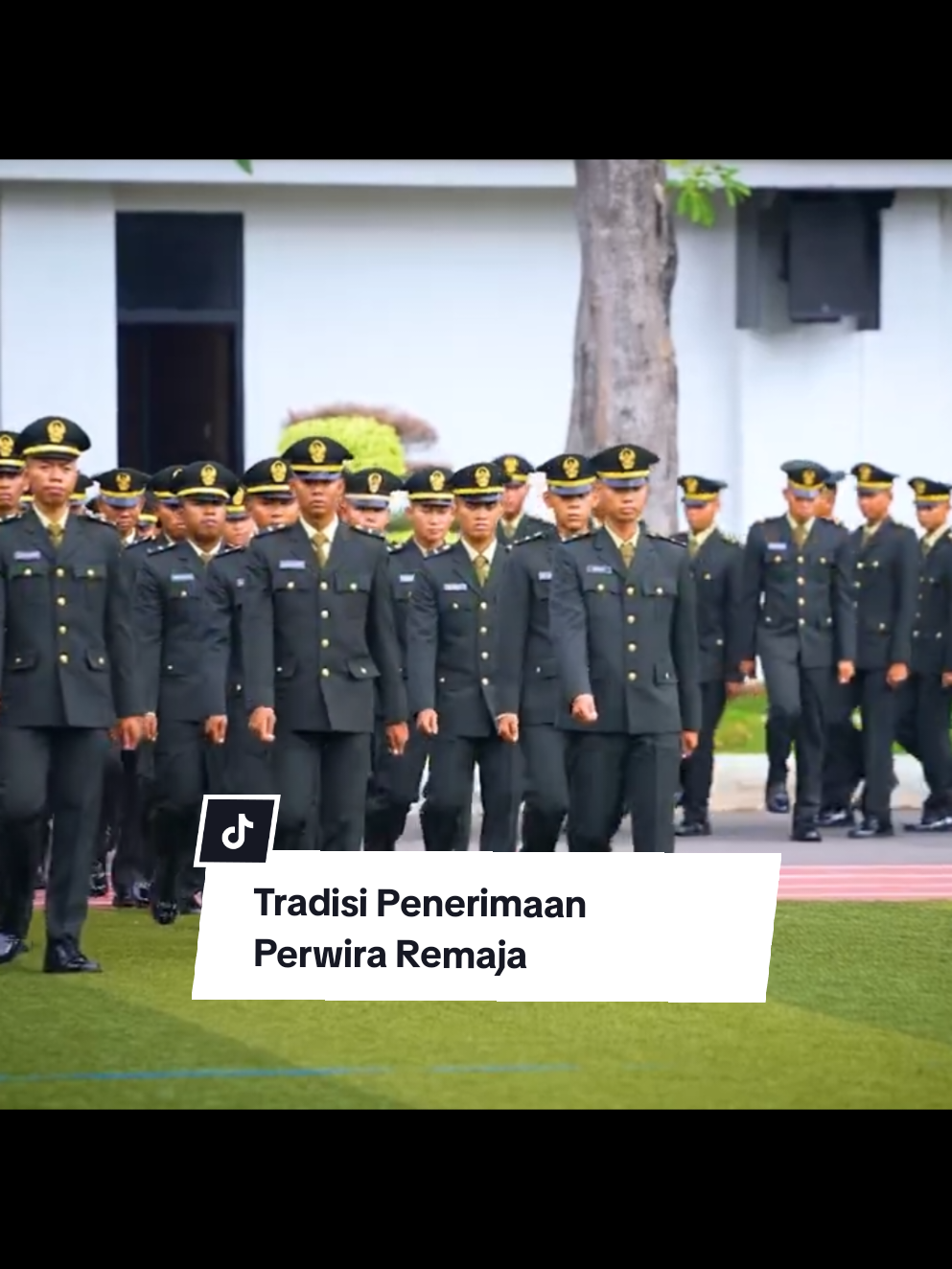 @TNI.TV