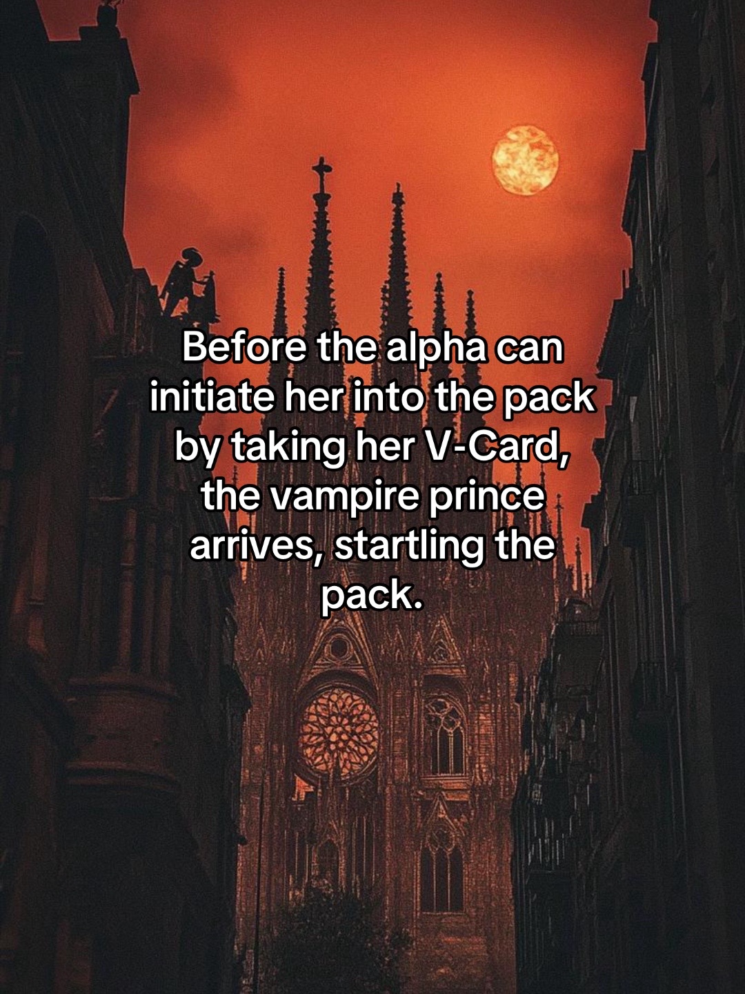 @Zulemareads