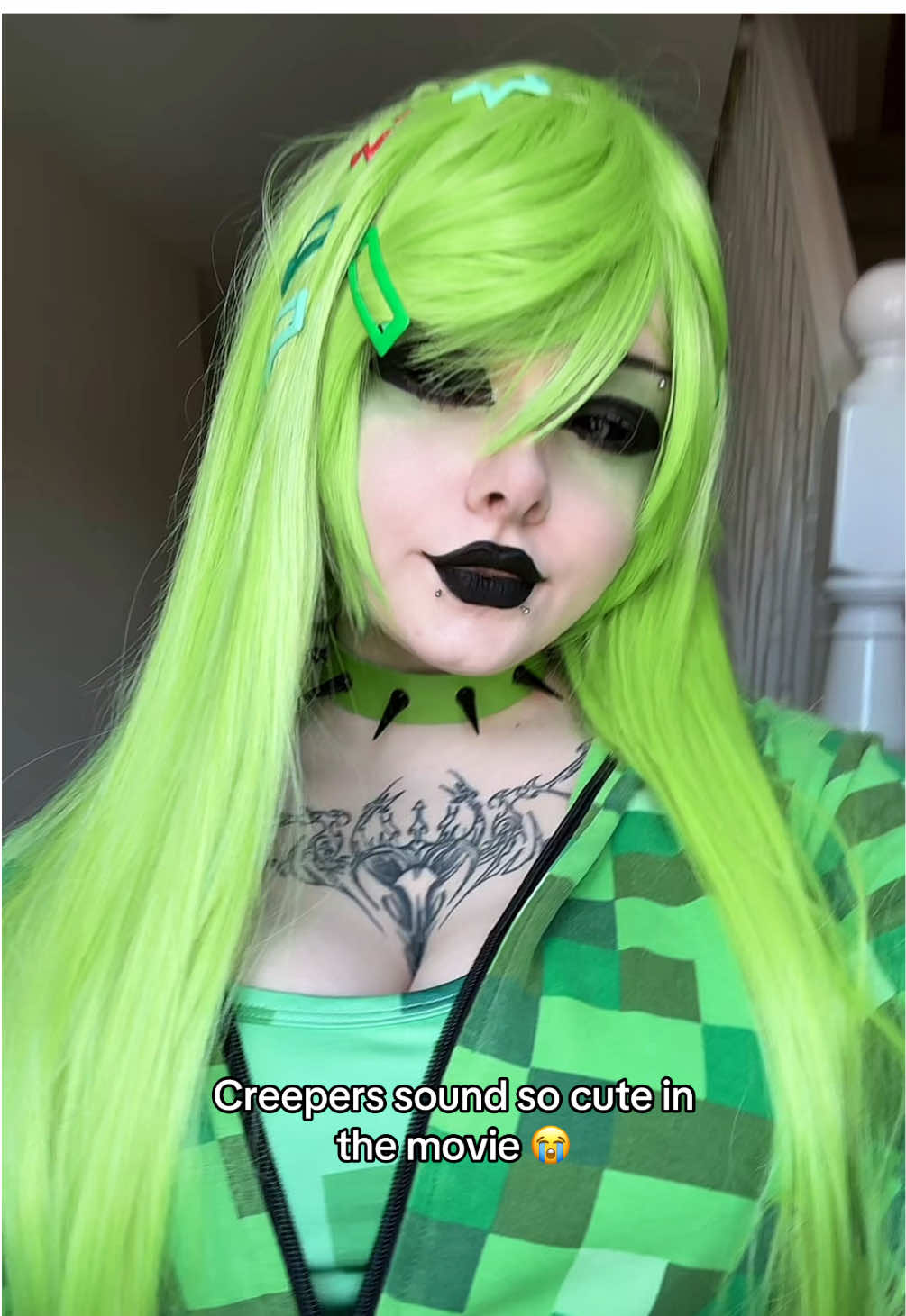 @Squinx