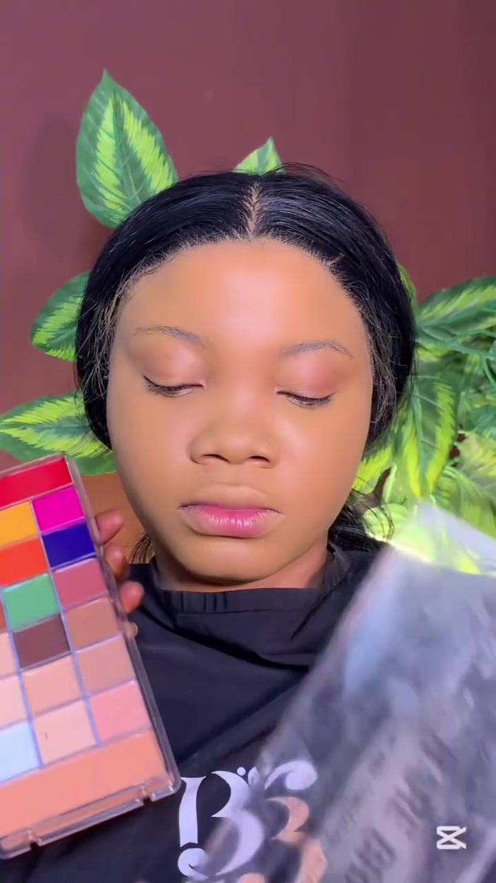 @Develas cosmetics