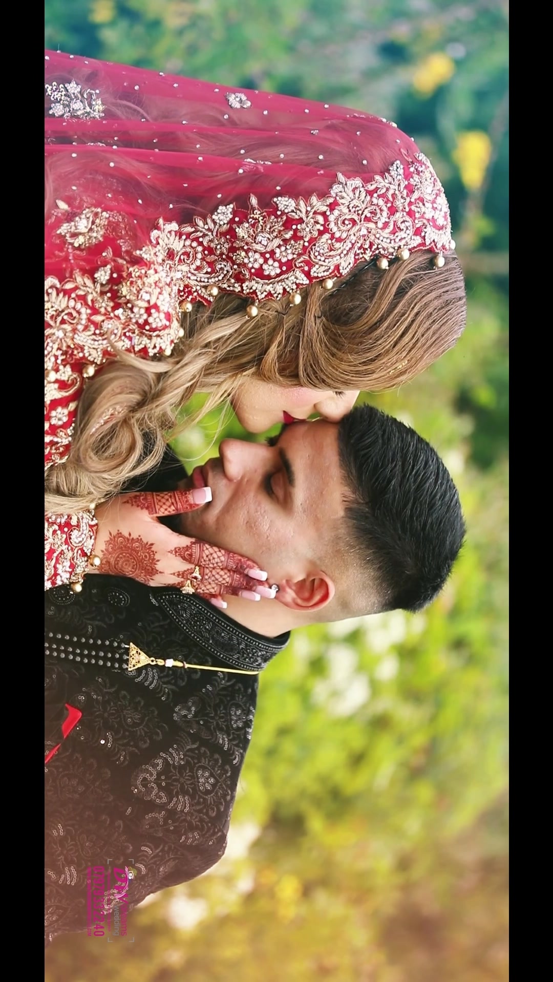 @ShotbySheraz