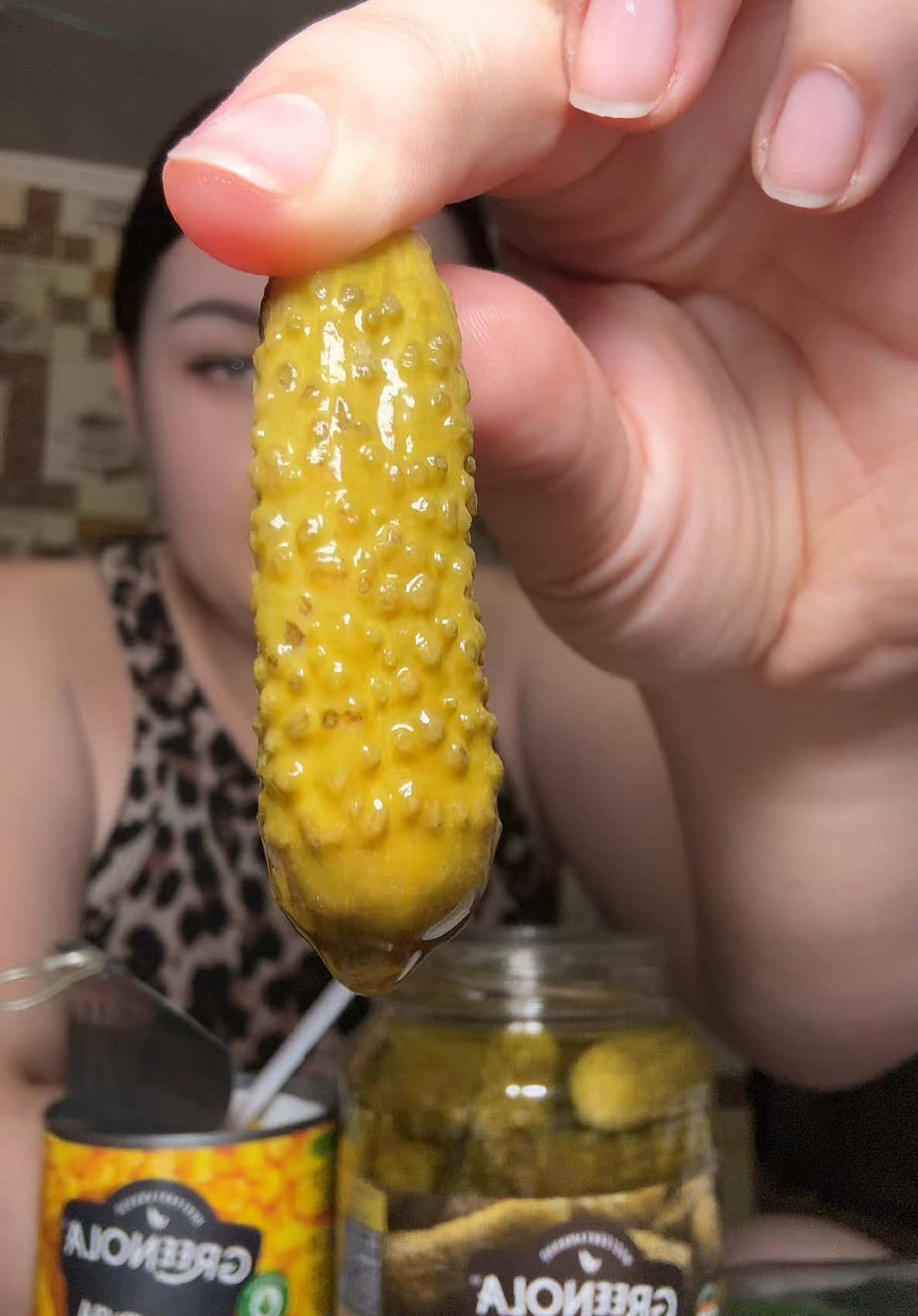 @Юрьевна_mukbang