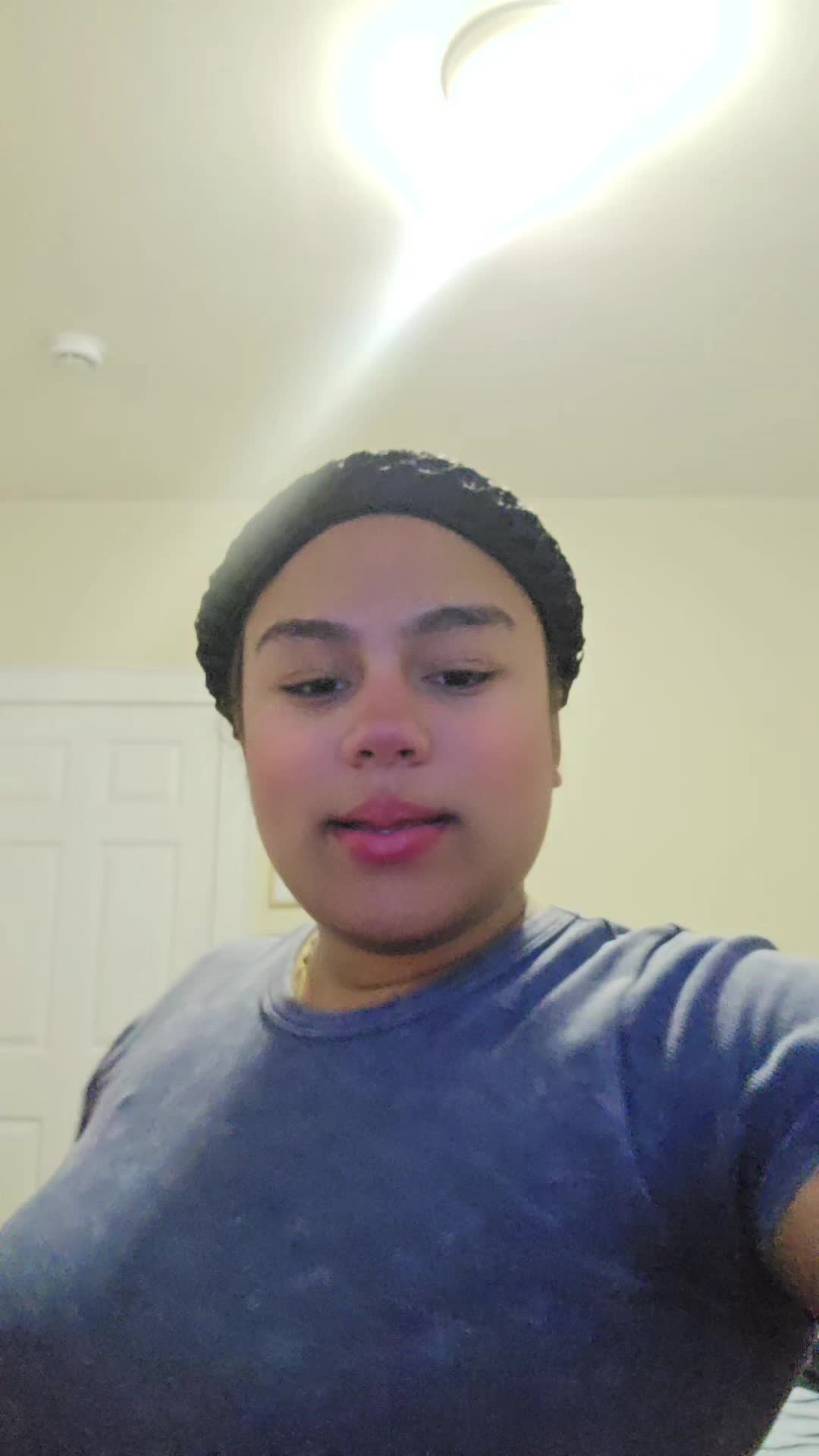 @Cristal1201