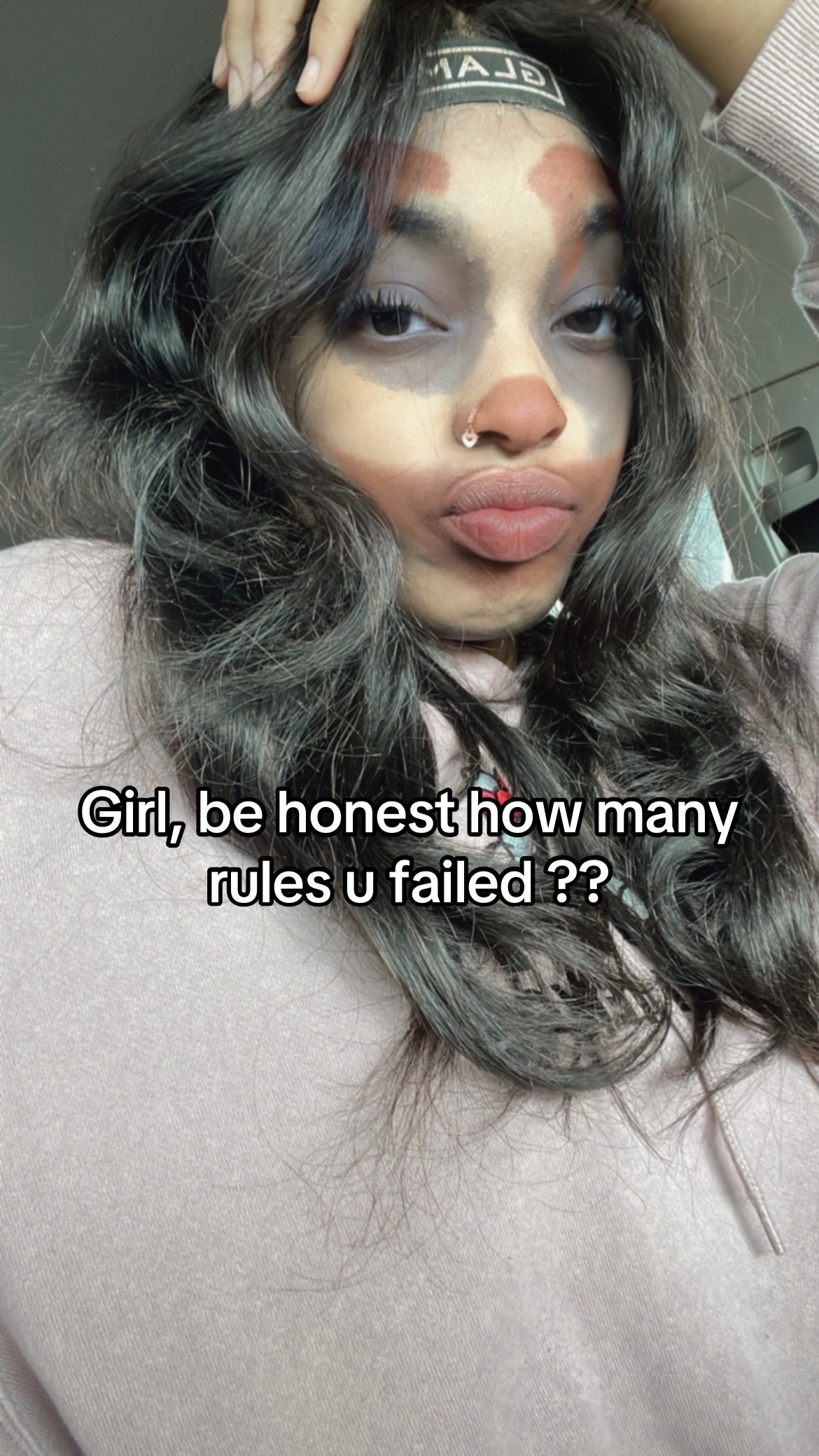 @🩰🤍🌸