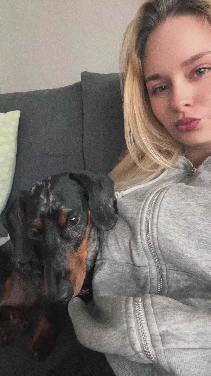 @MalleLea