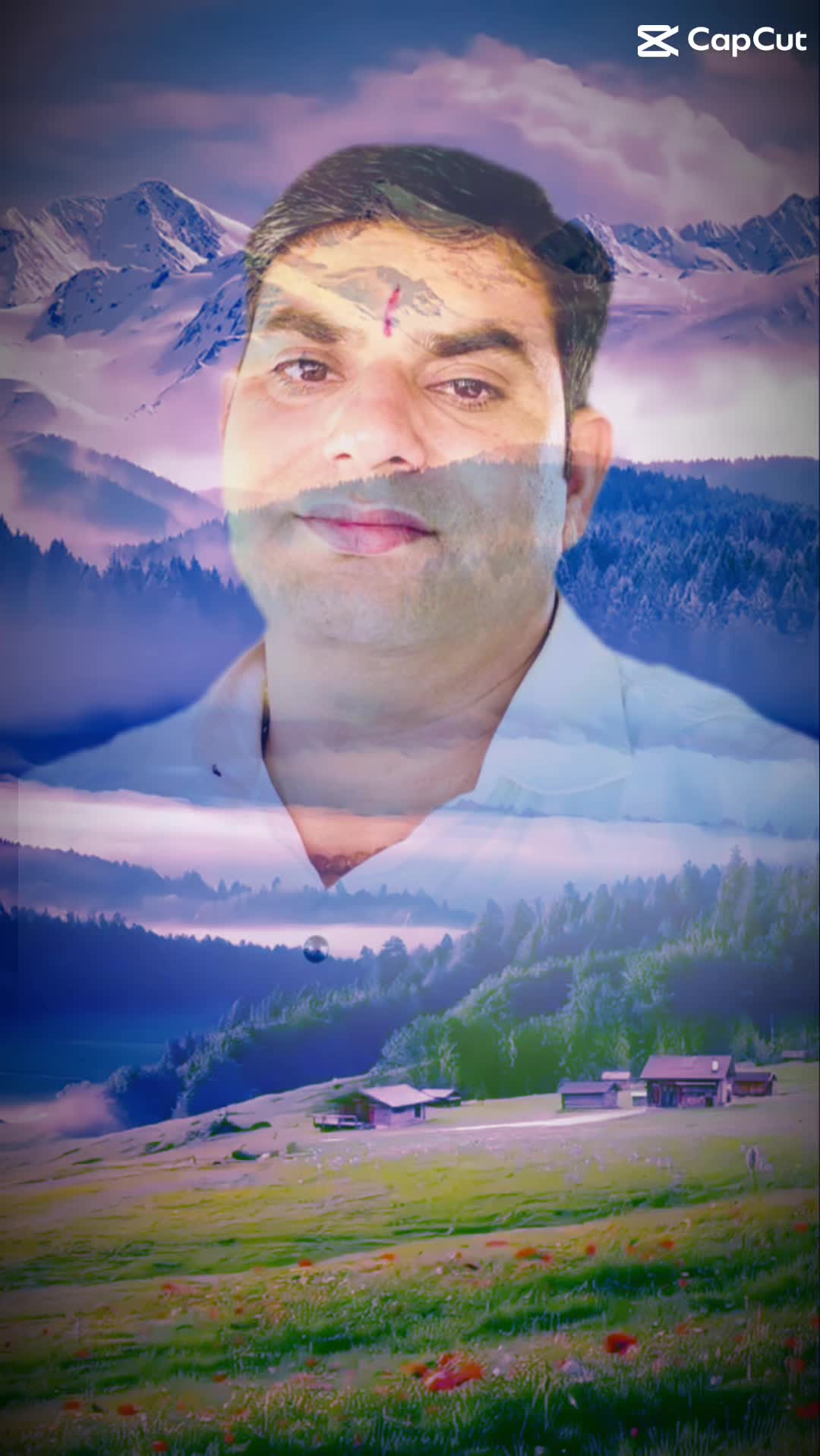 @Manbir Singh Kurana