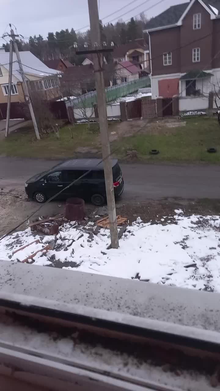 @Миржалол