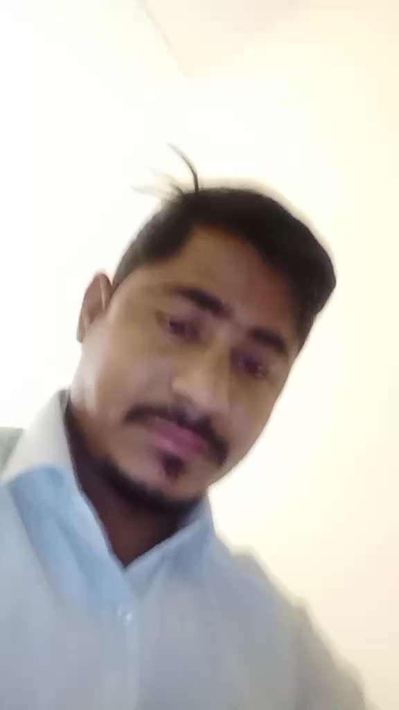 @Rukshana Khatun