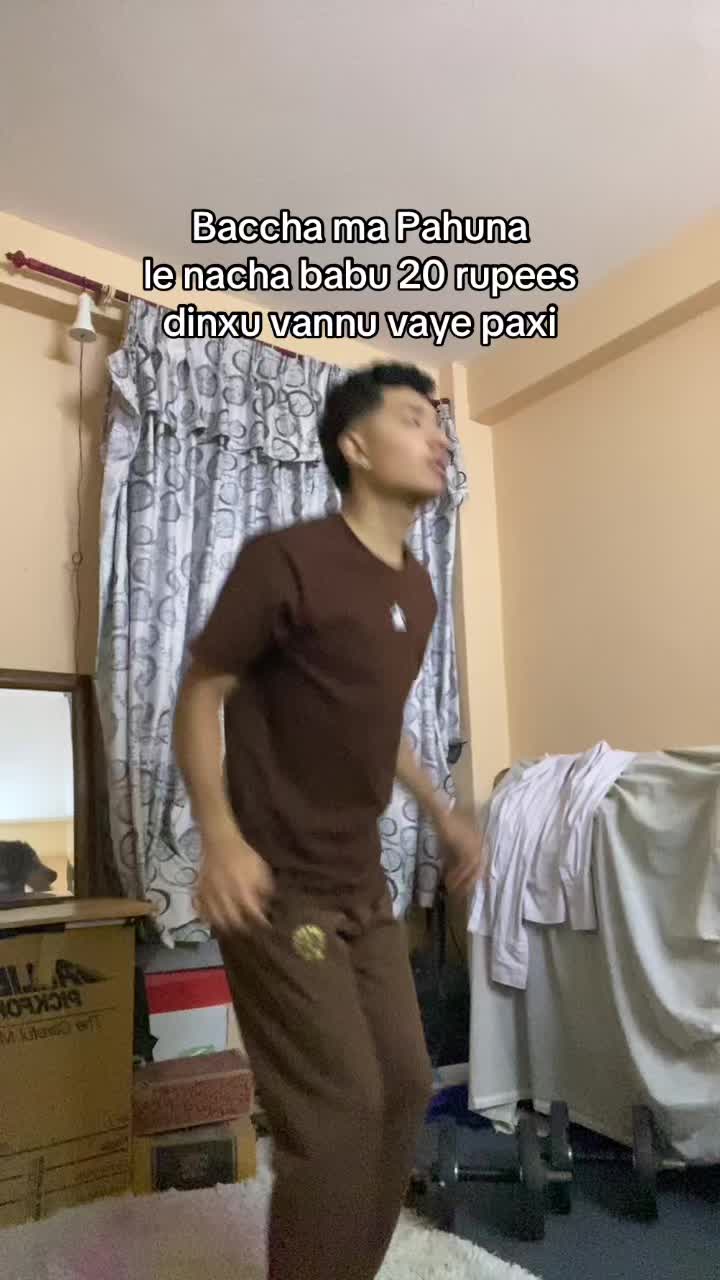 @krishanlama365