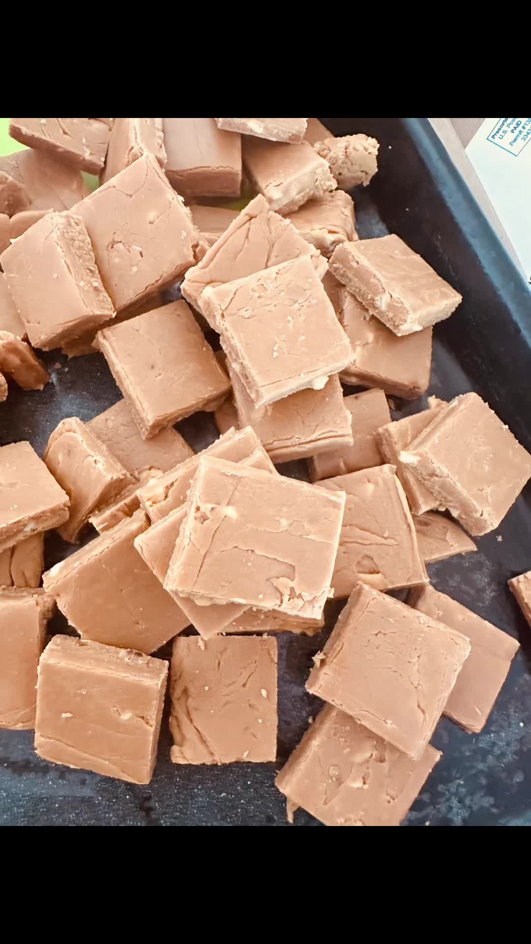 @Delicious creations by Irosha