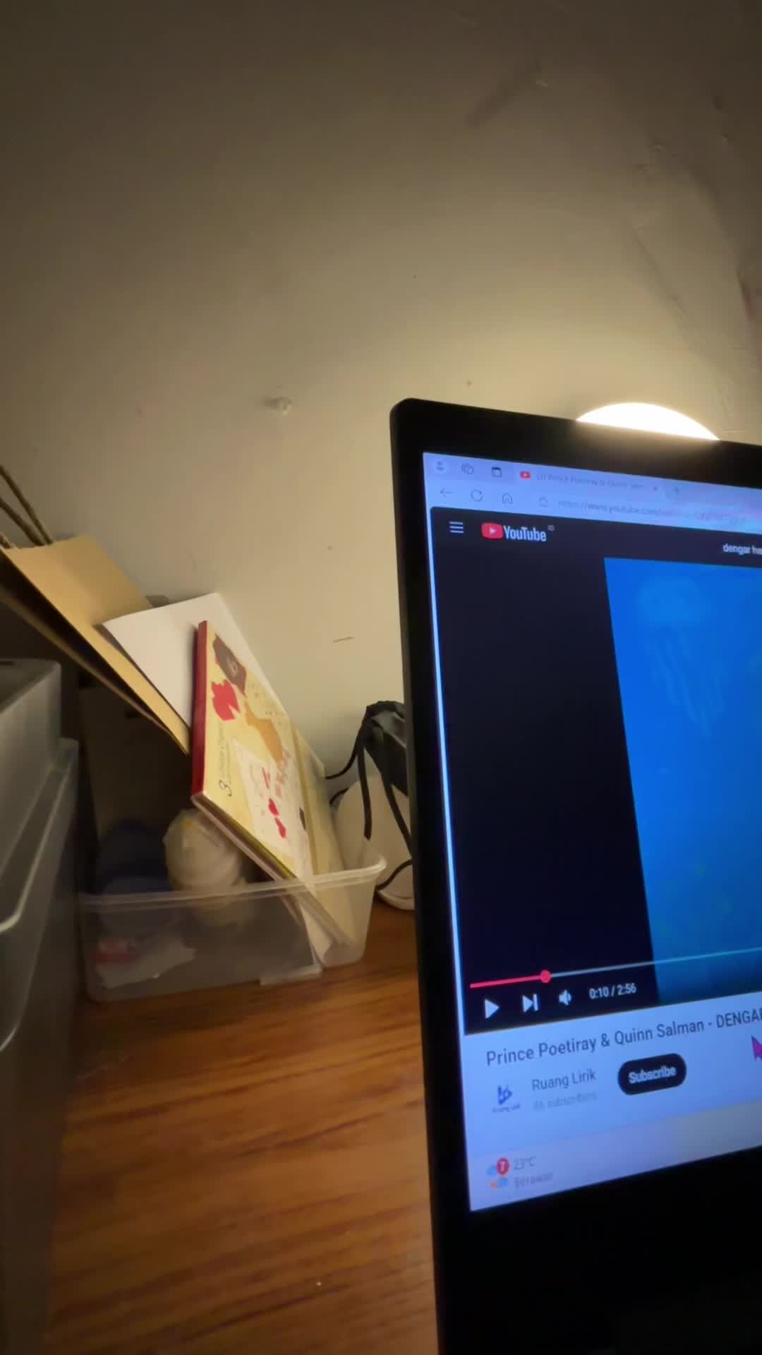 @Yss