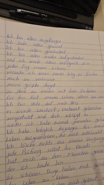 @Deutsch mit Darman