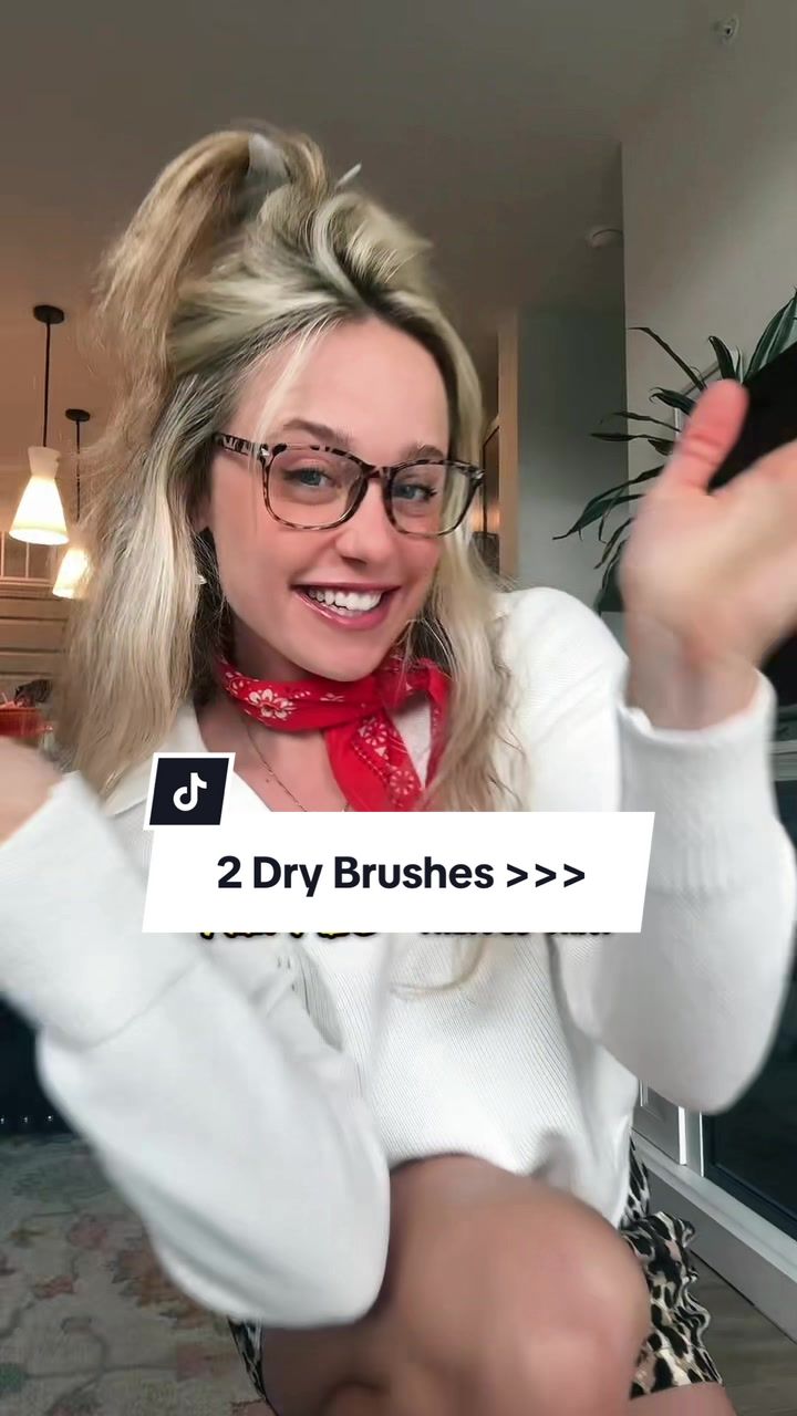 @fiddyshadesofgreen