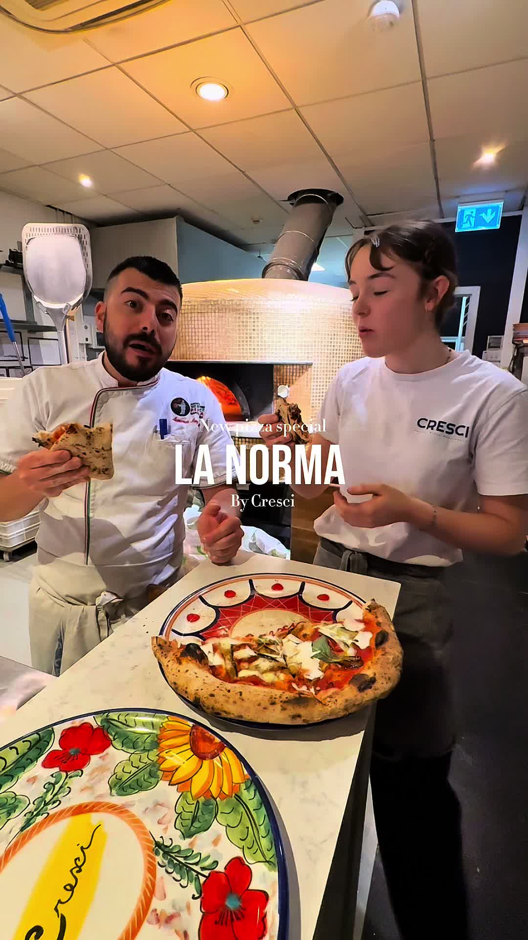 @crescipizzeria