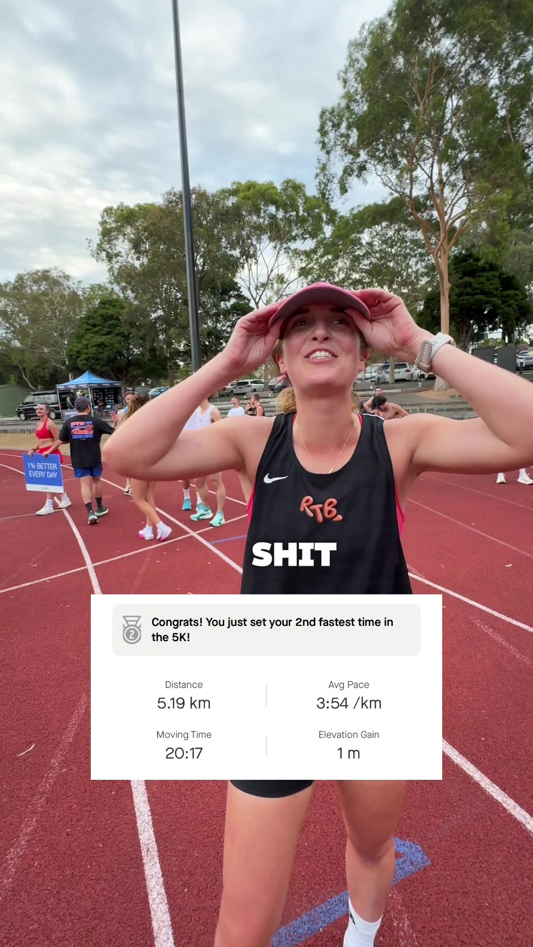 @MarathonMollie