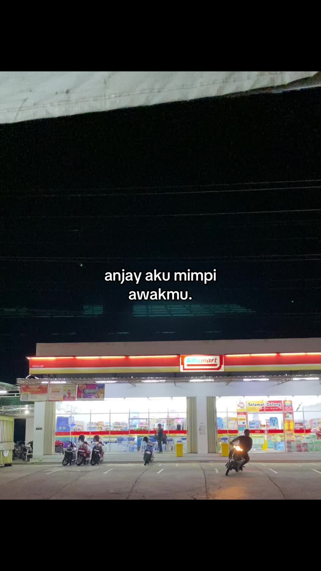 @𝙁𝙞𝙧𝙢𝙣𝙨𝙮𝙝