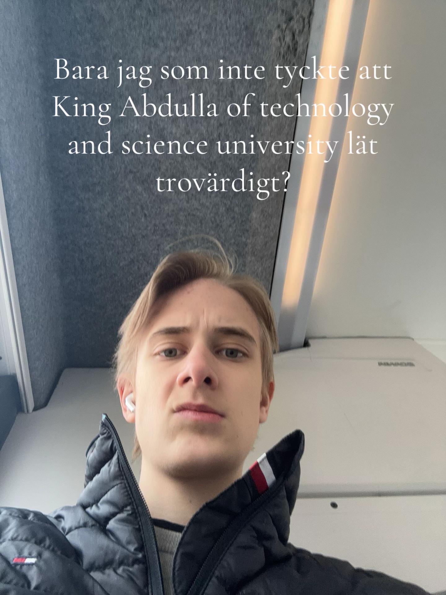 @Isildur