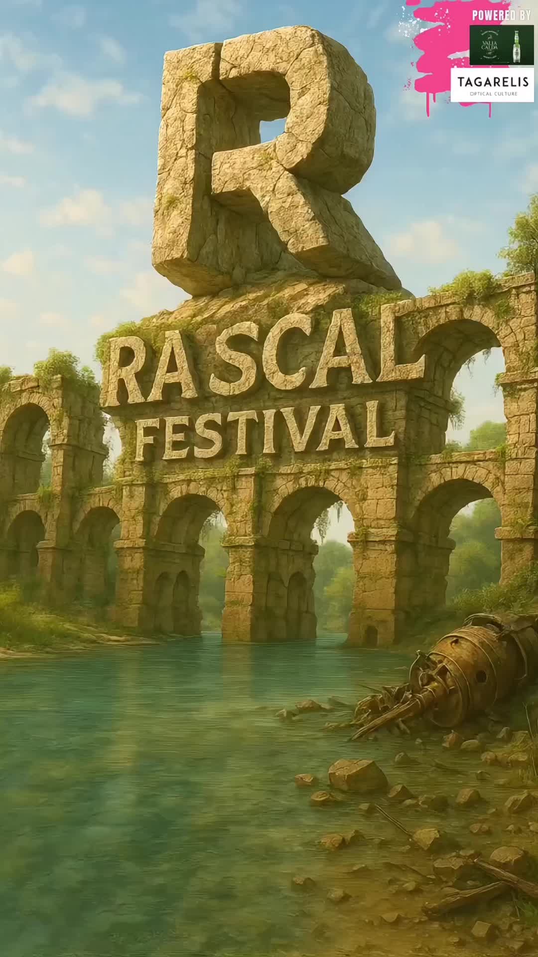 @rascalfestival