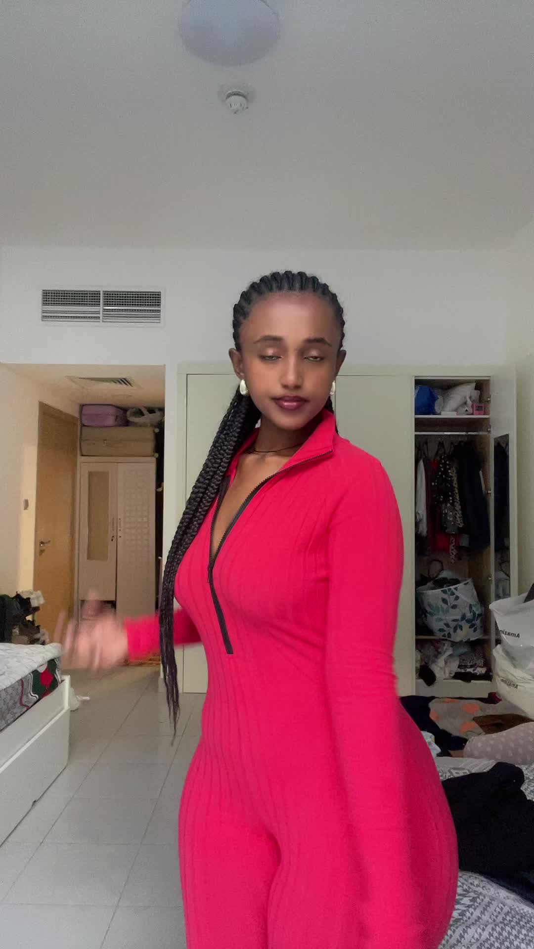 @Merry b