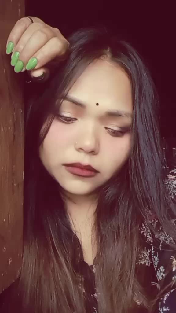 @laxmipariyar2055