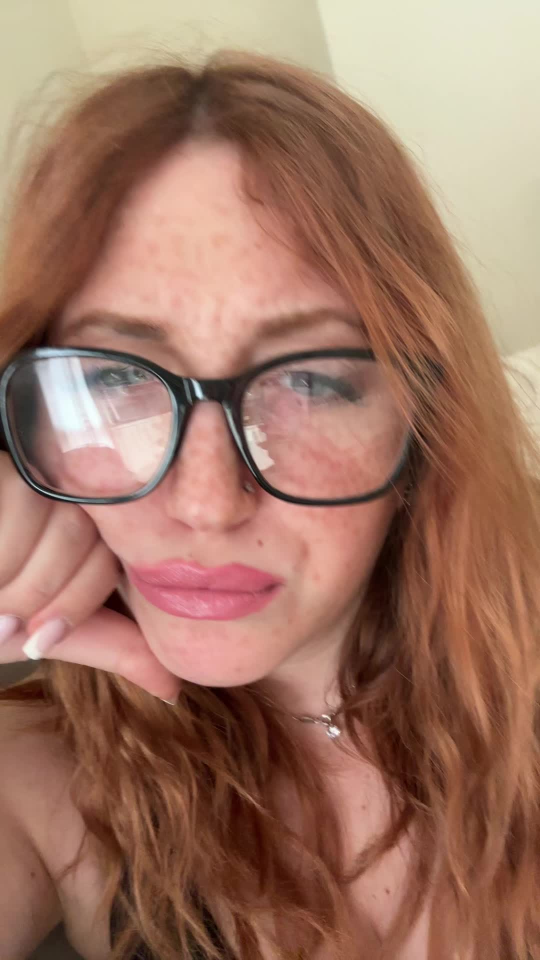 @_.elisavetta03._