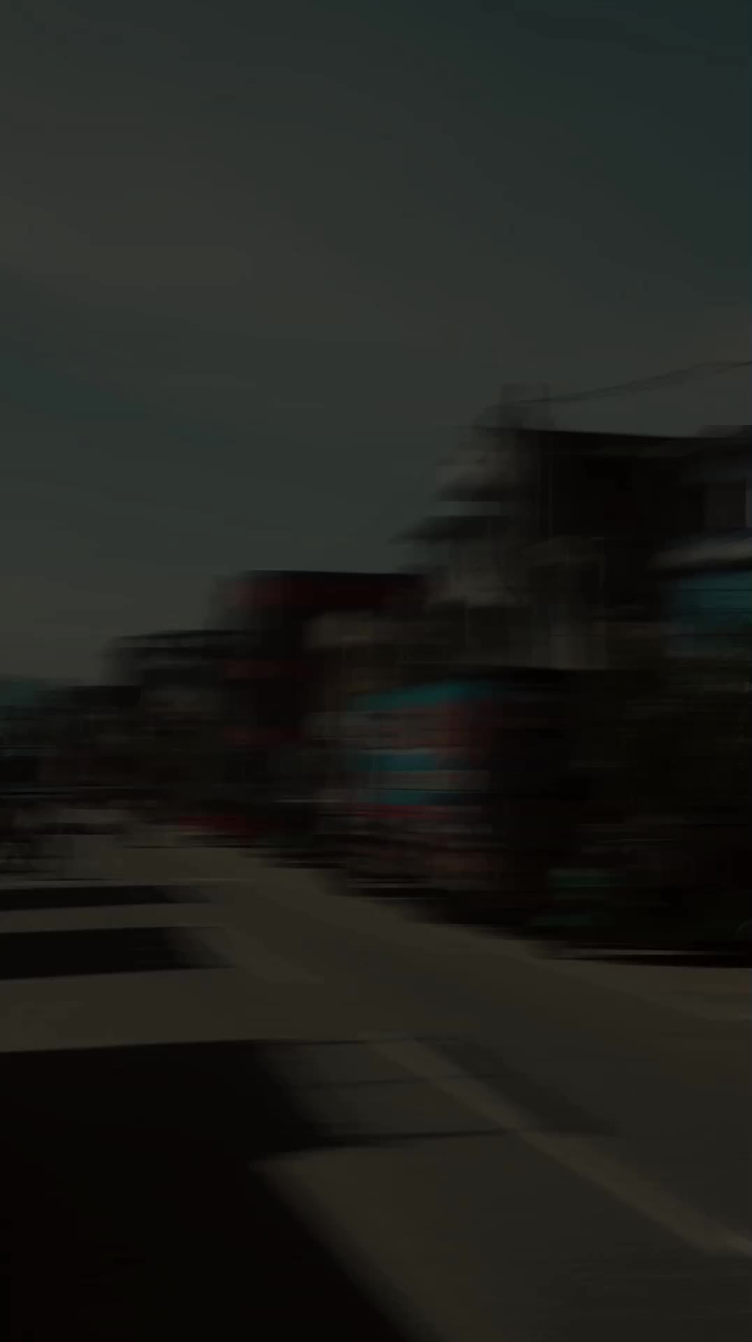 @𝐏 𝐀 𝐖 𝐀 𝐍 🐣ᥫᩣ
