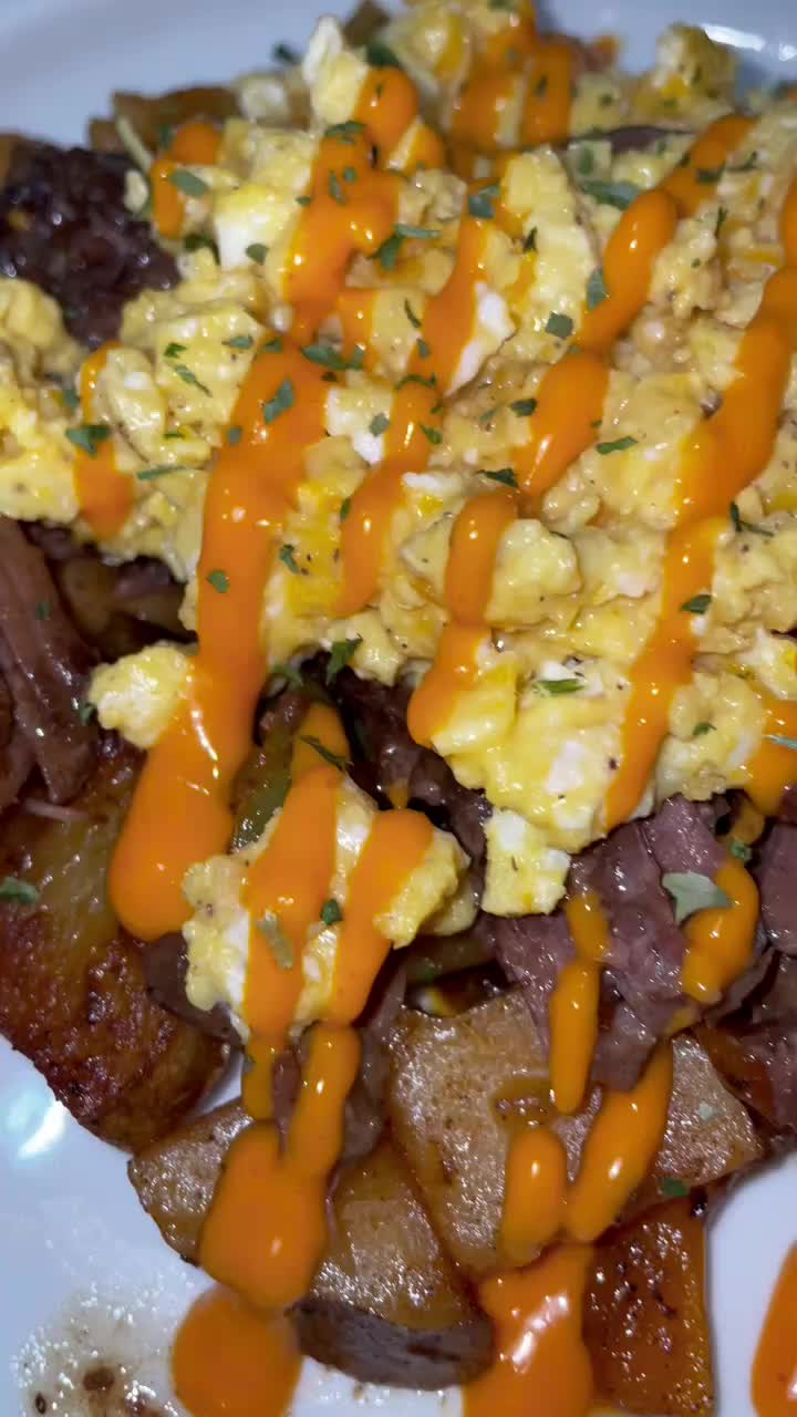 @Chef.Coop_