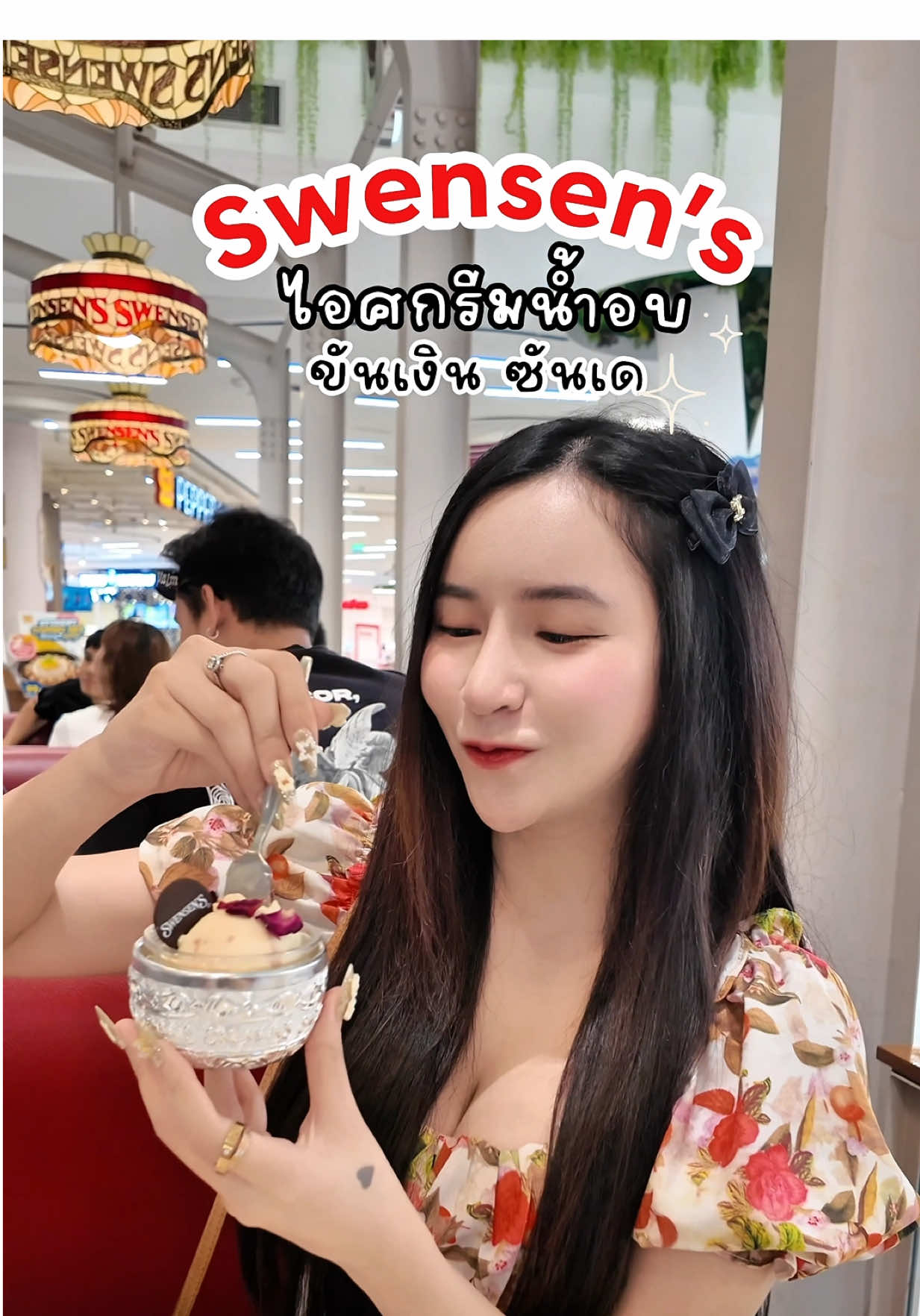 @karwfaiix