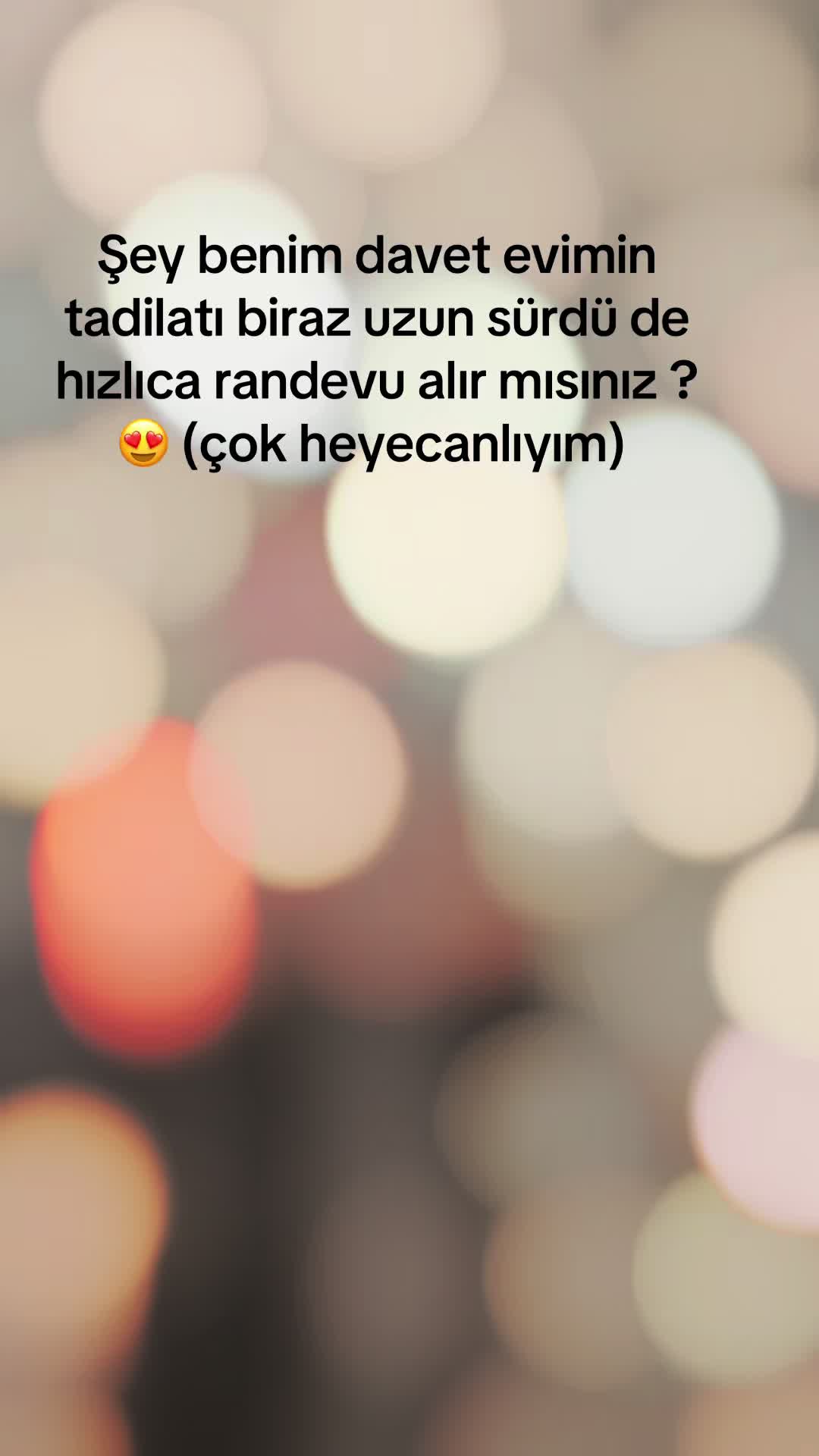 @melaydavethome