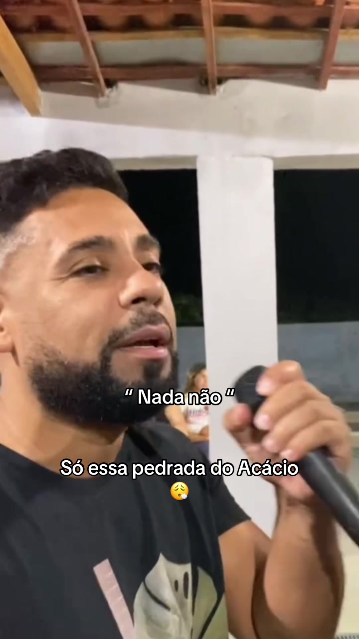 @verbert_jesus