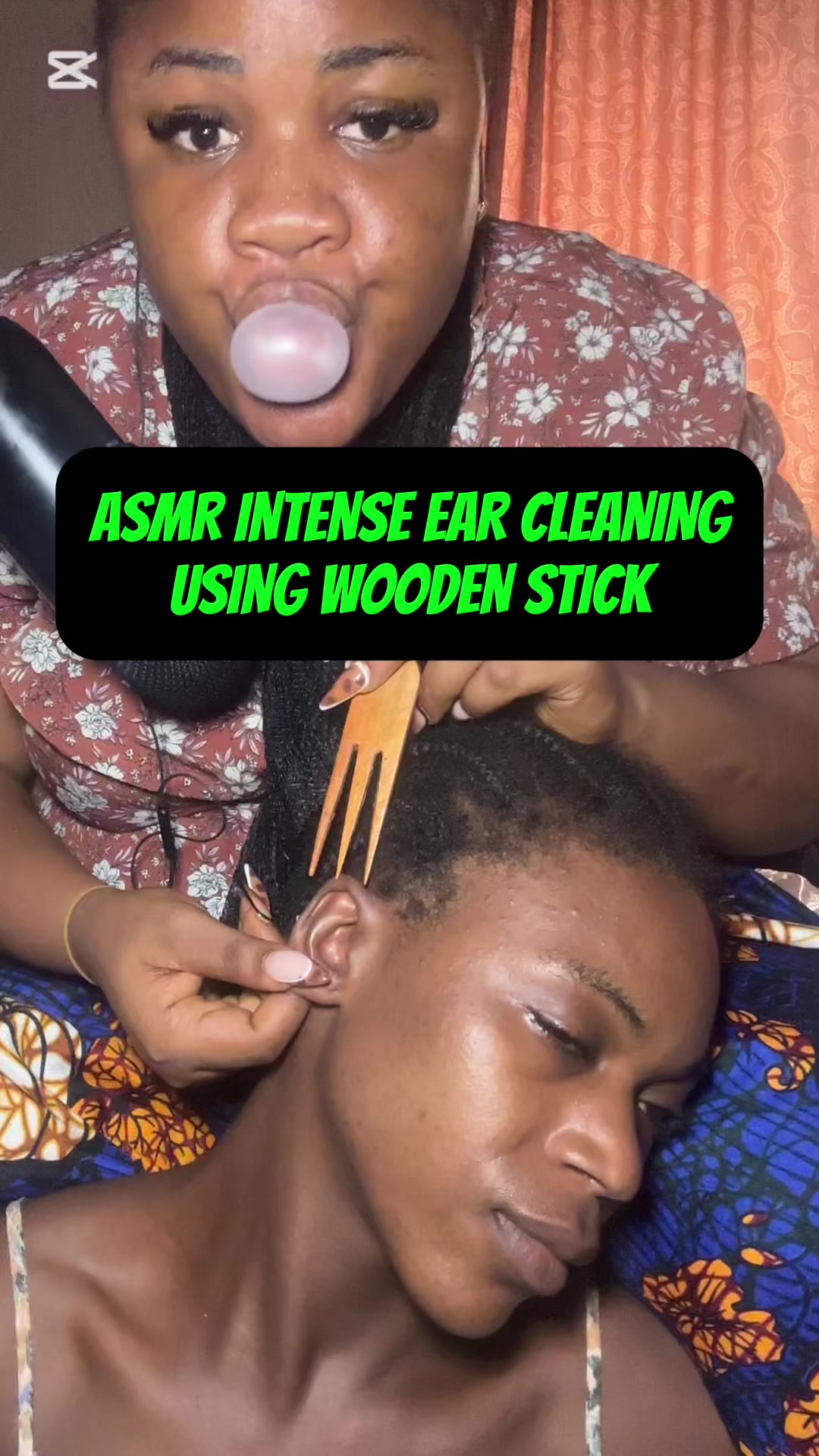 @Asmr Oly's