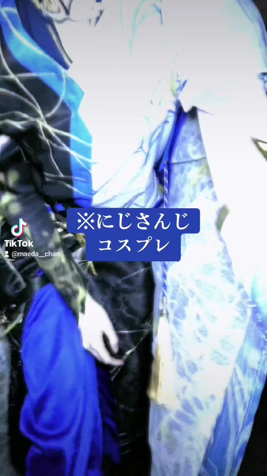 @まえだ🐧
