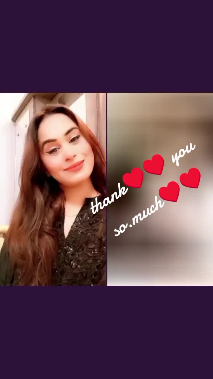 @@(fatima_duaa)&hearts;️🐍