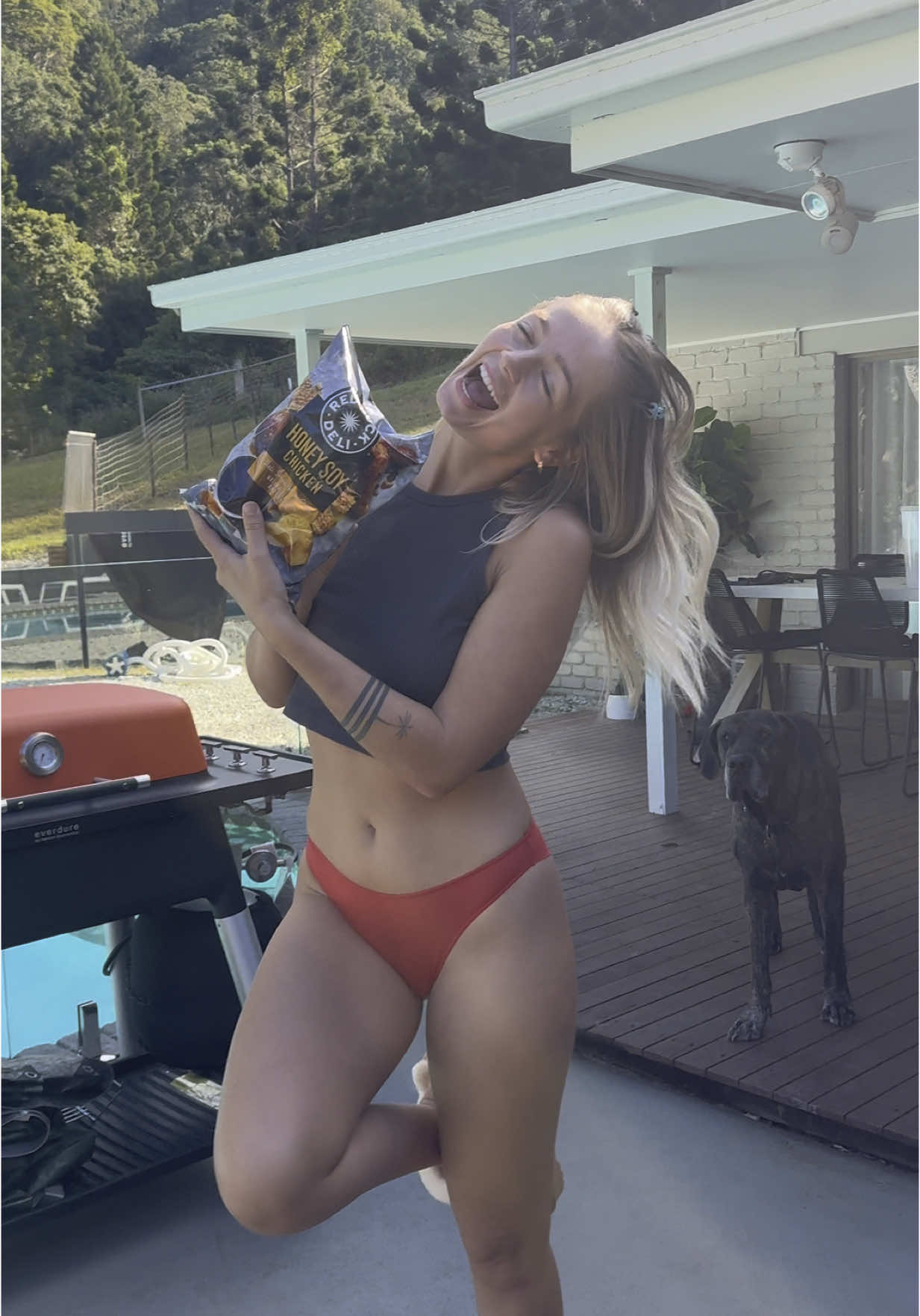 Lauren K (@laurenannekennedy) - Urlebird