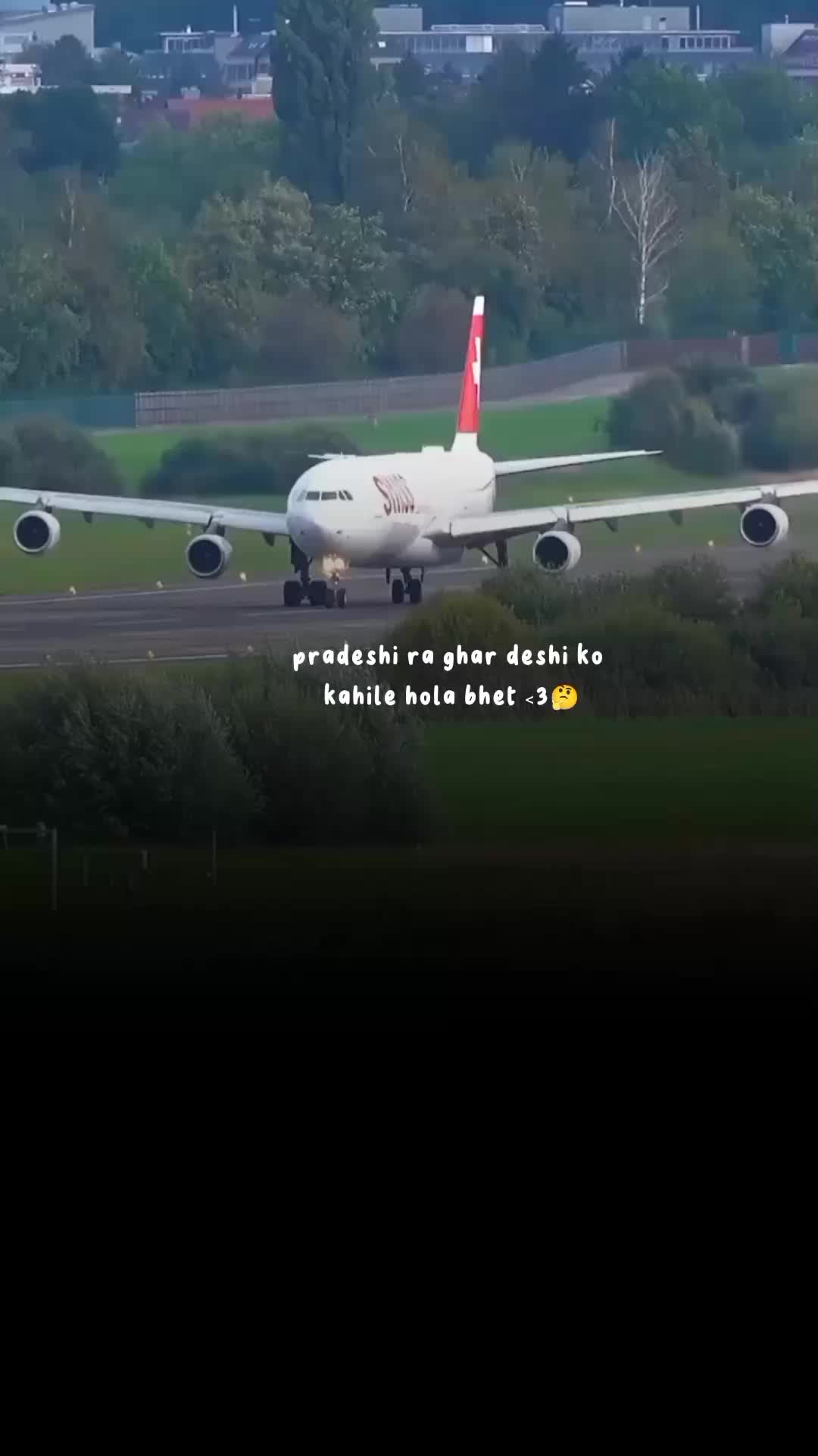 @❤️❤️🏐V&oslash;ll&ecirc;yb&acirc;ll l&oslash;v&ecirc;r 🏐❤️❤️