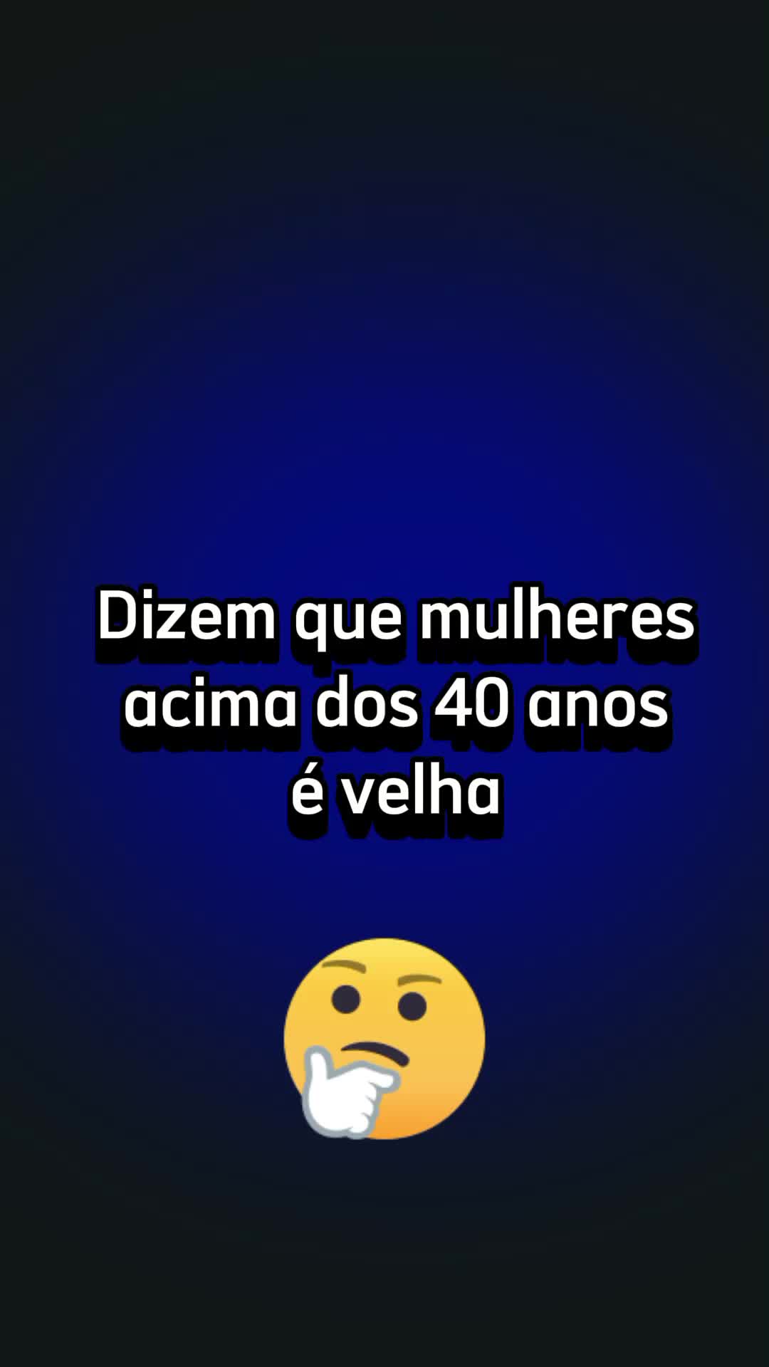 @Ana Paula Silva