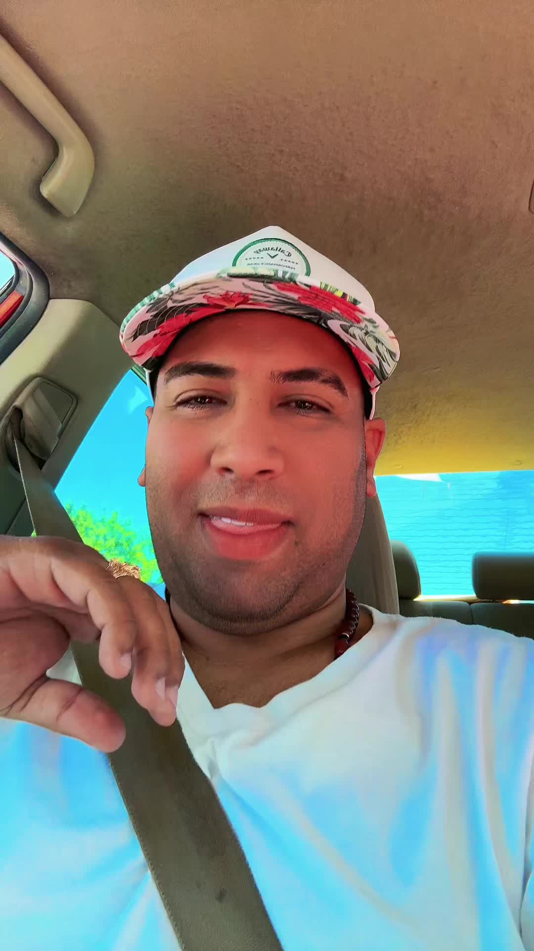 @LUIS NAVA 007