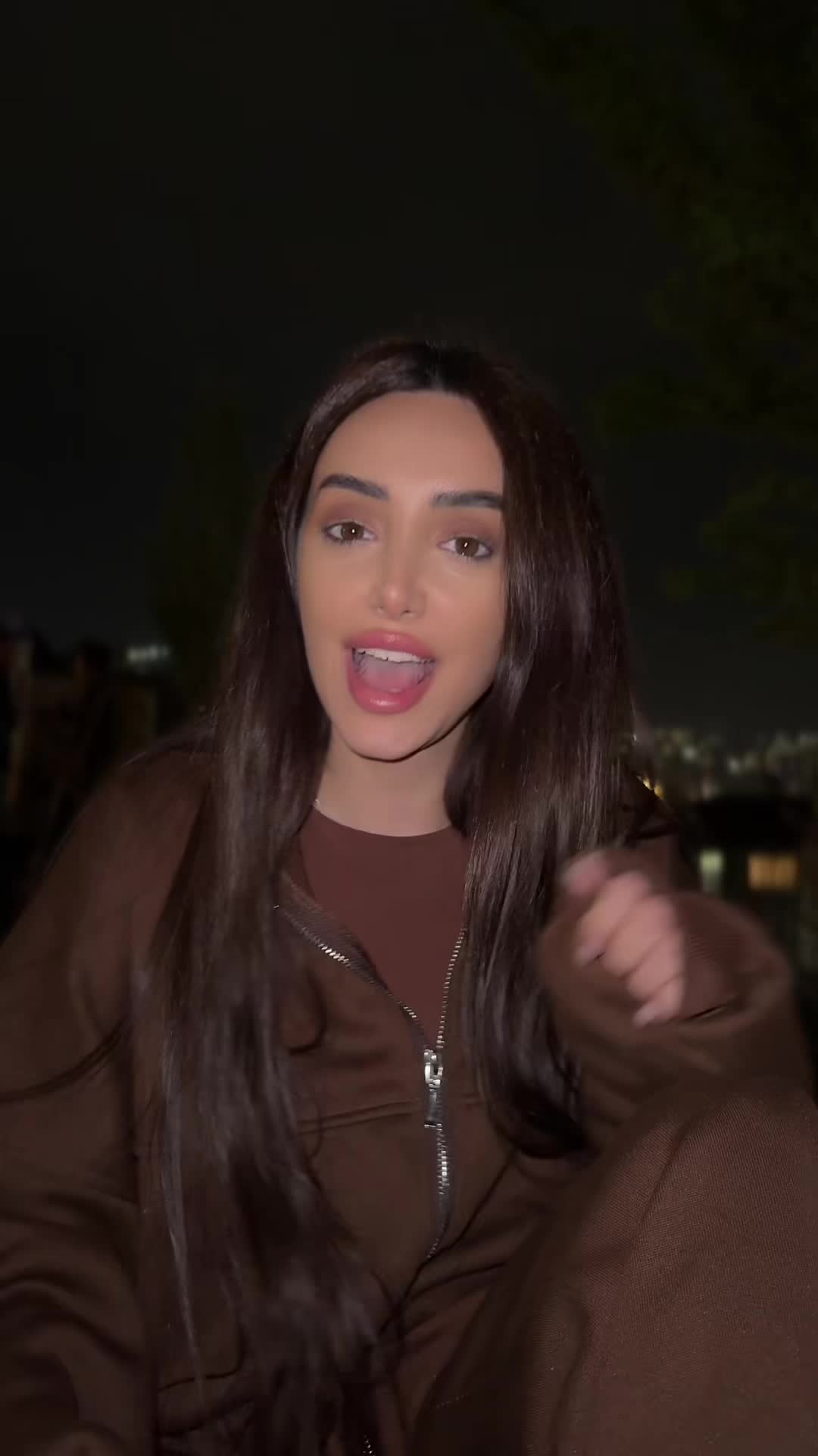 @tammysahakyan