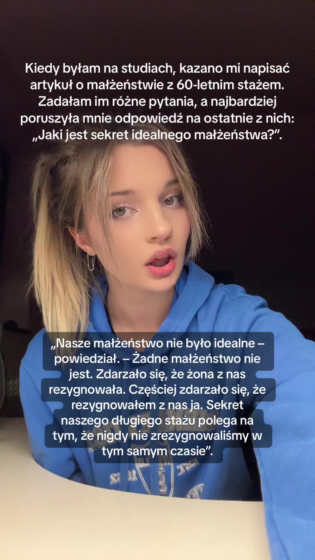 @oliwia 🫒