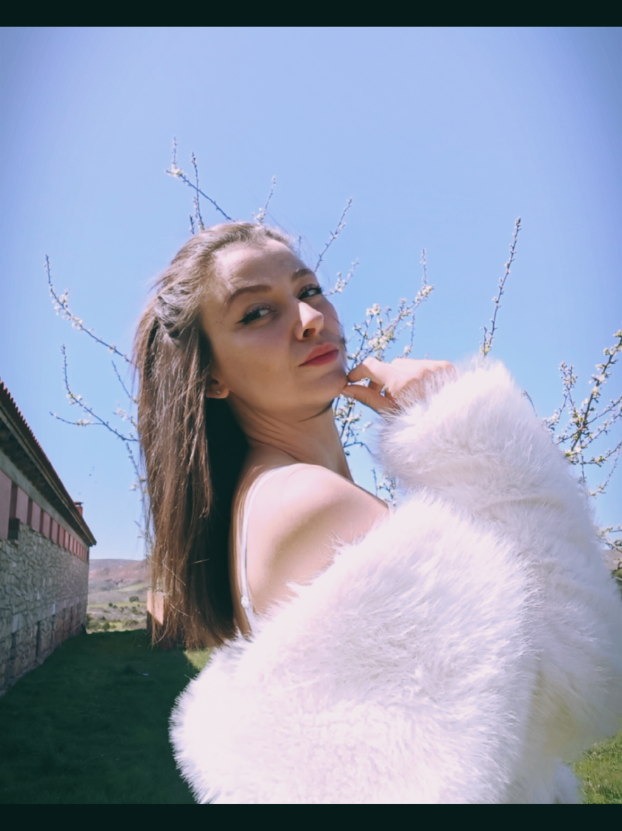 @💻LENABORISOVA💎
