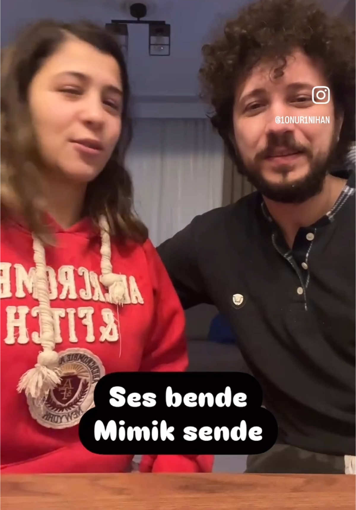 @1onur1nihan