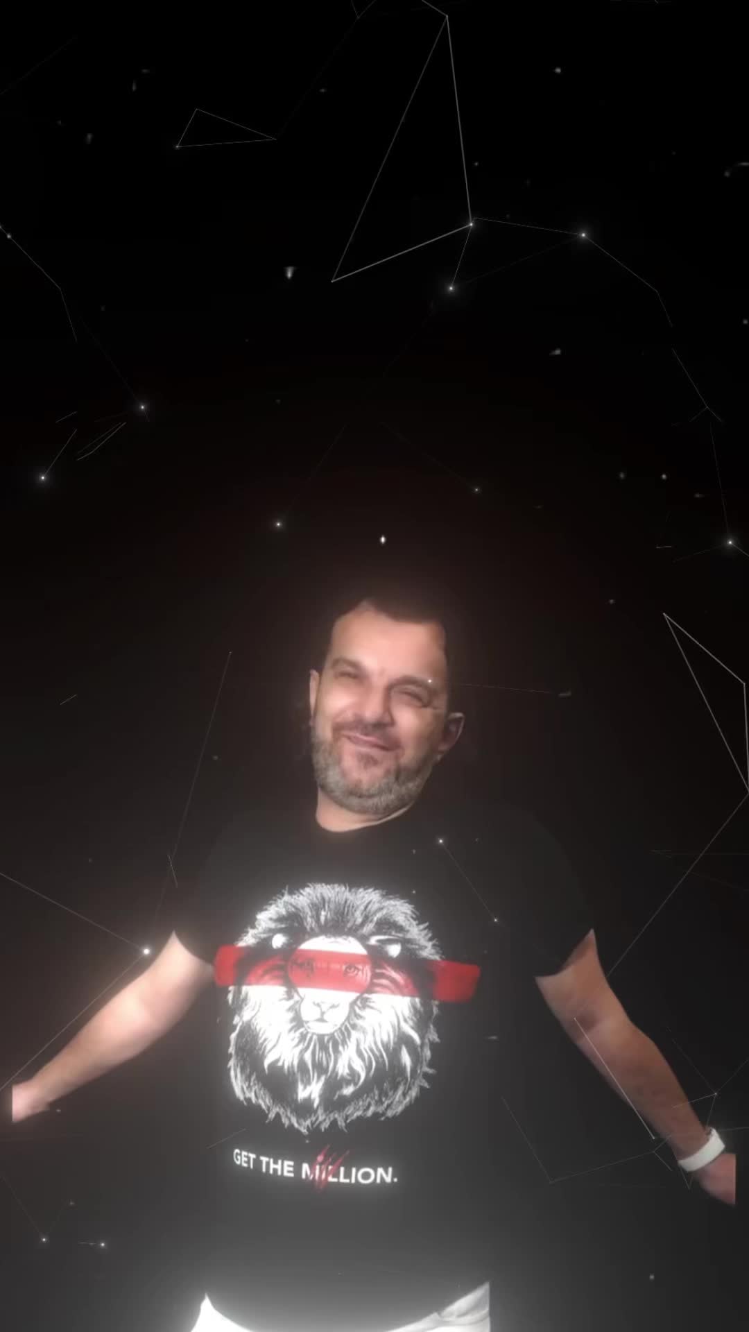 @editorx2.0