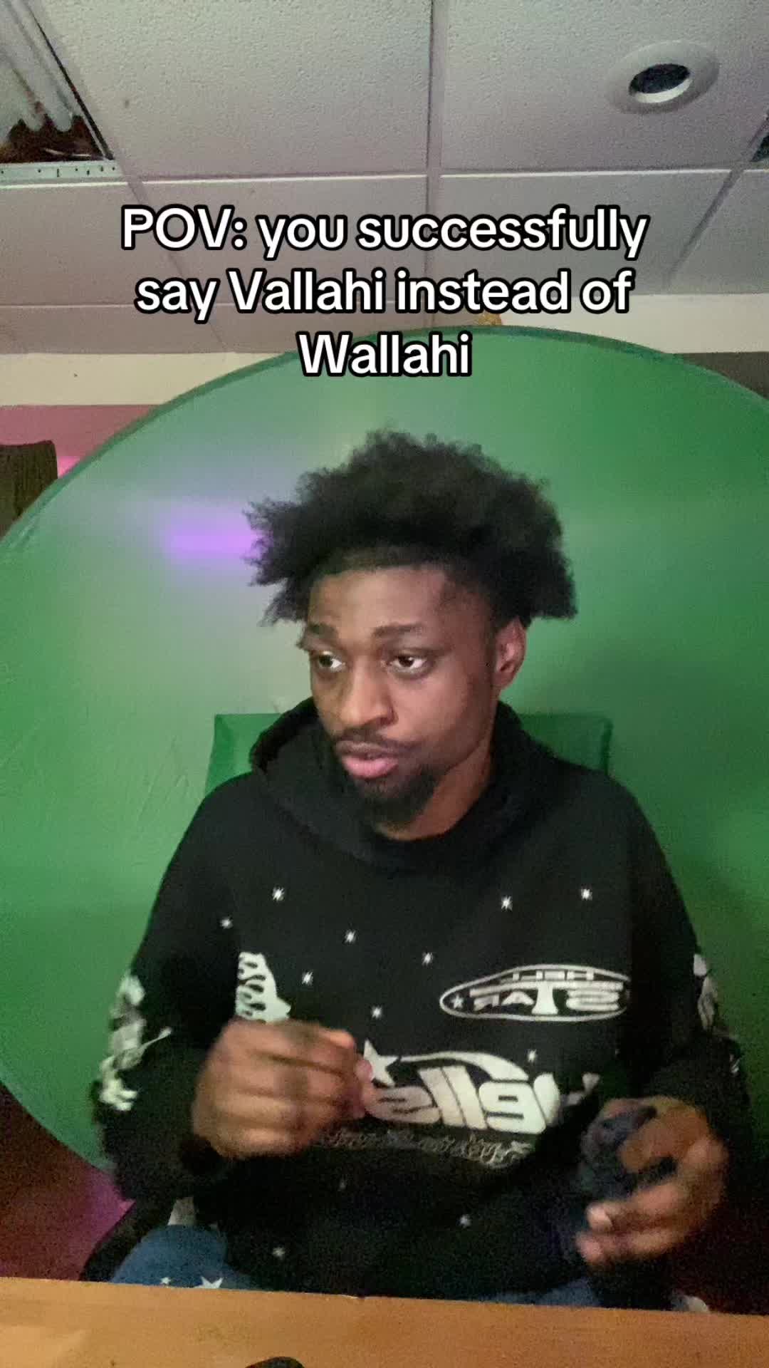 @nk