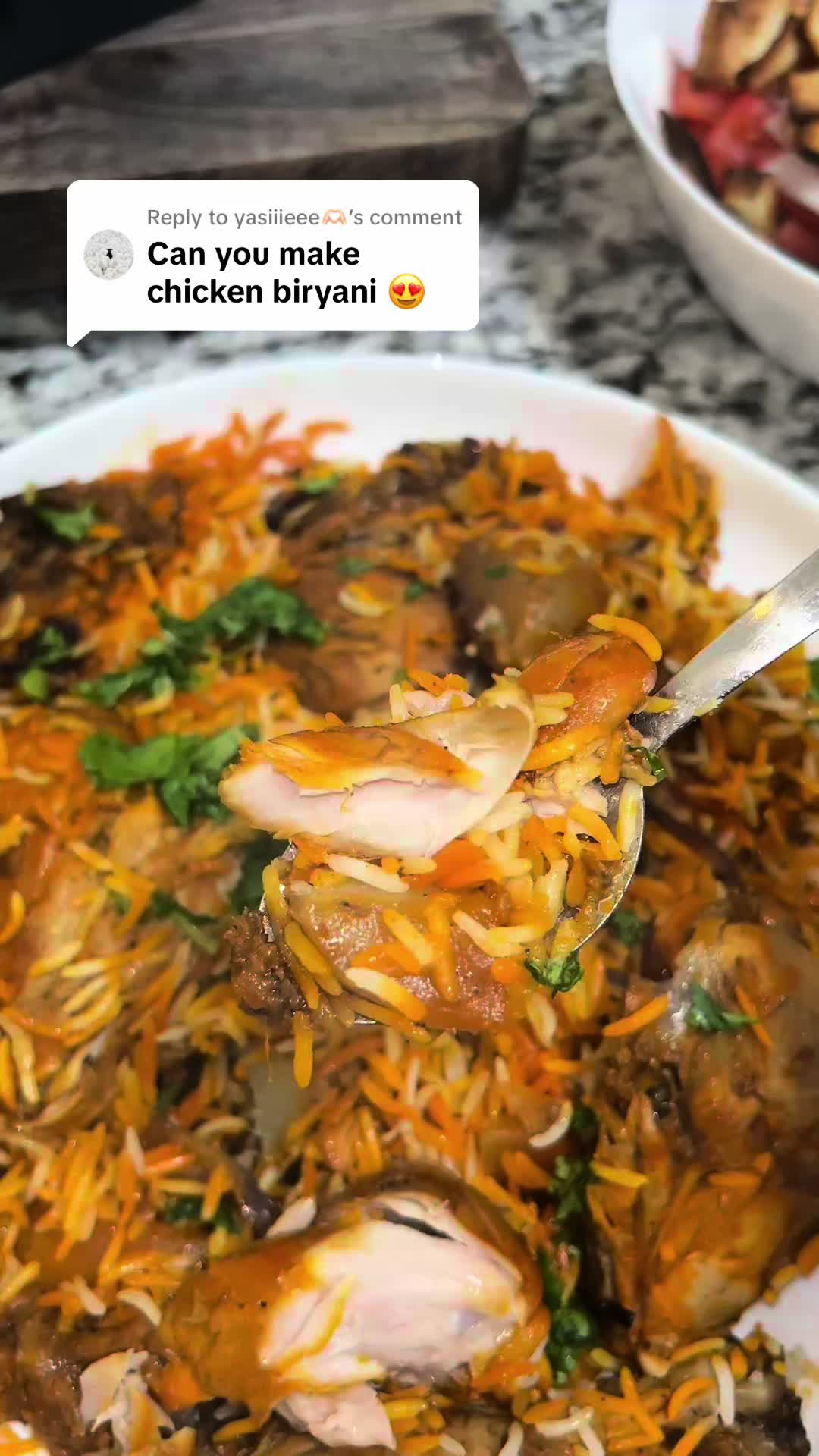 @cookwithme