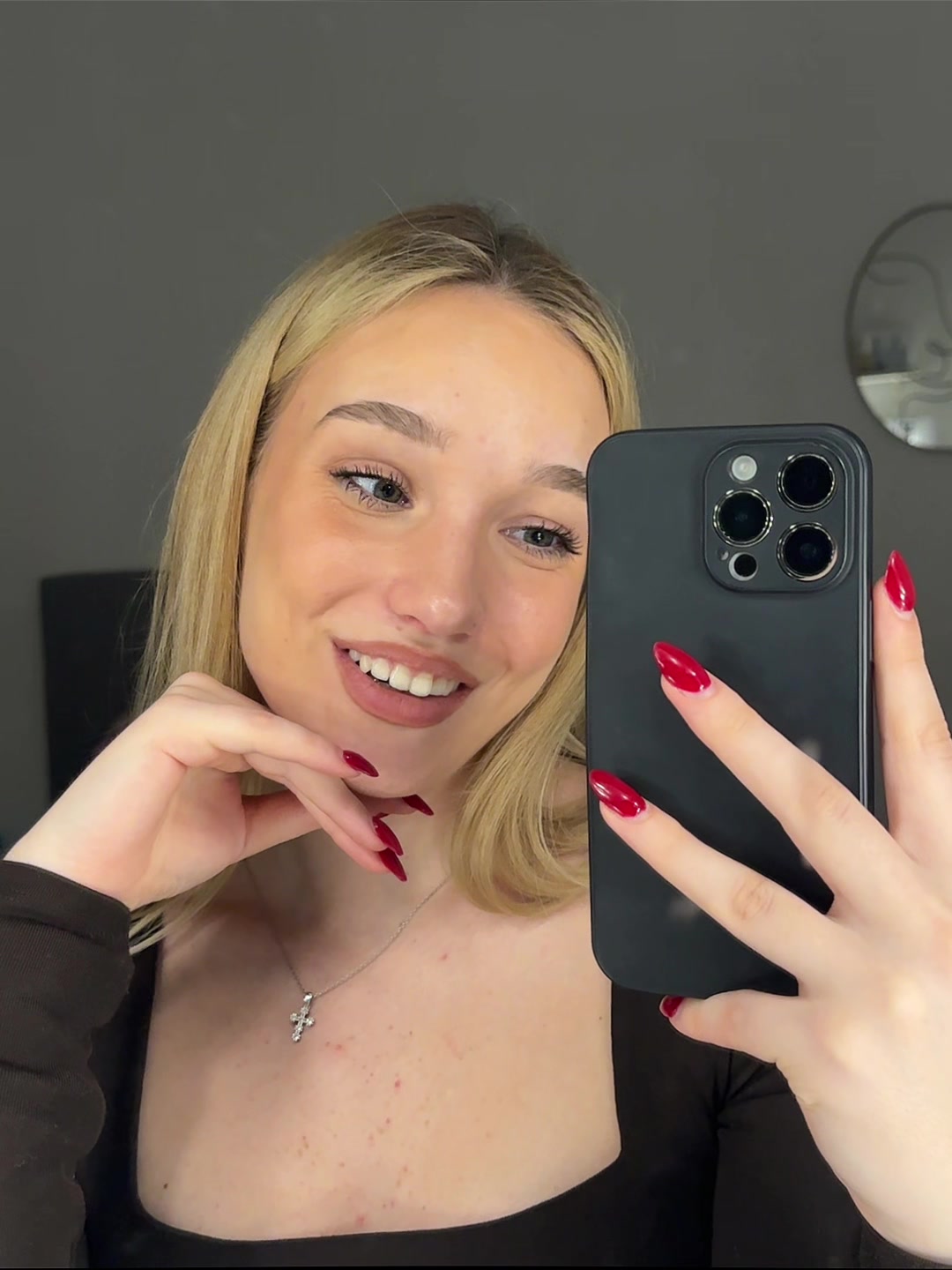 @тијана🧚🏼&zwj;♀️