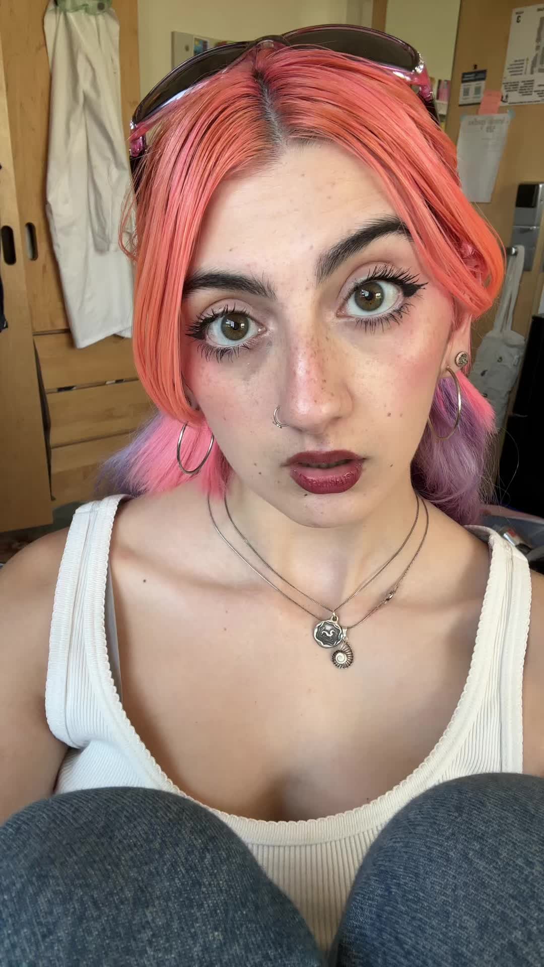 @stella.de.oro