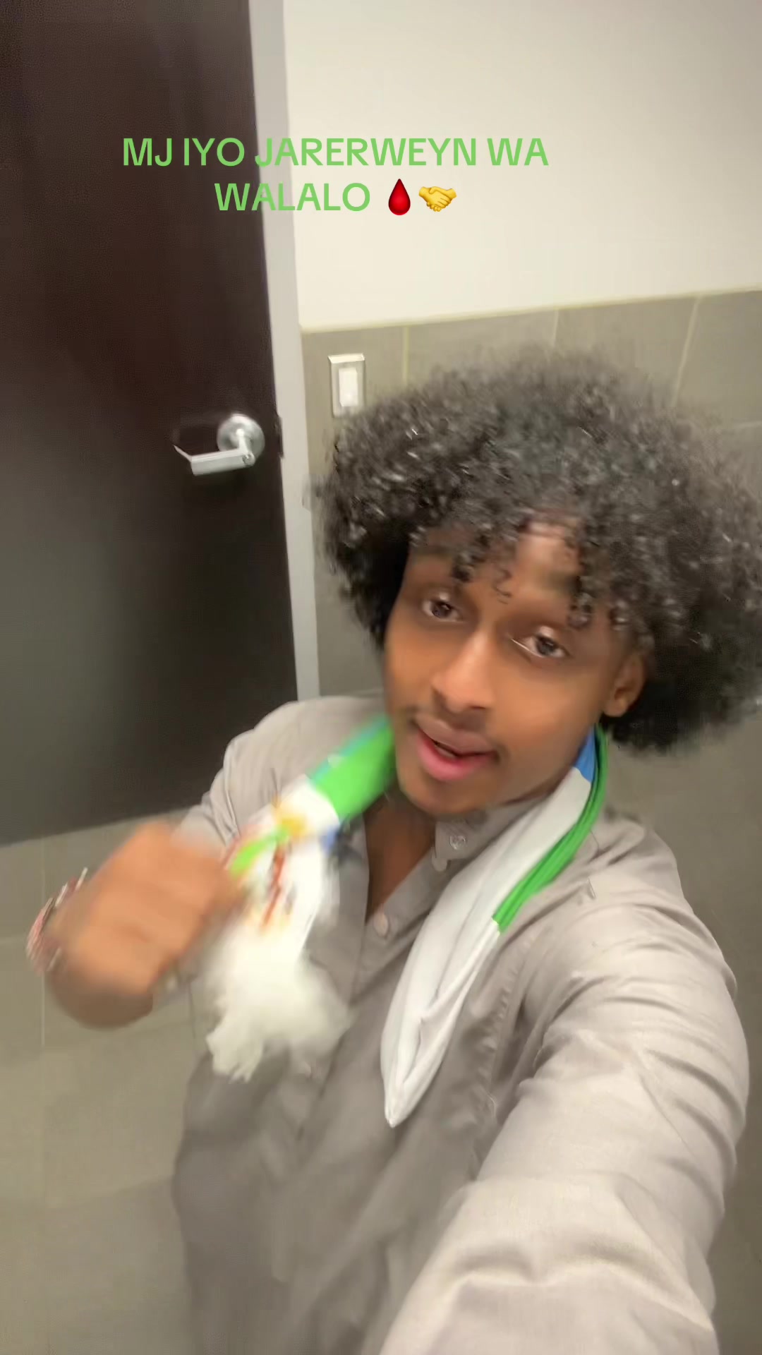 @mo_amin30