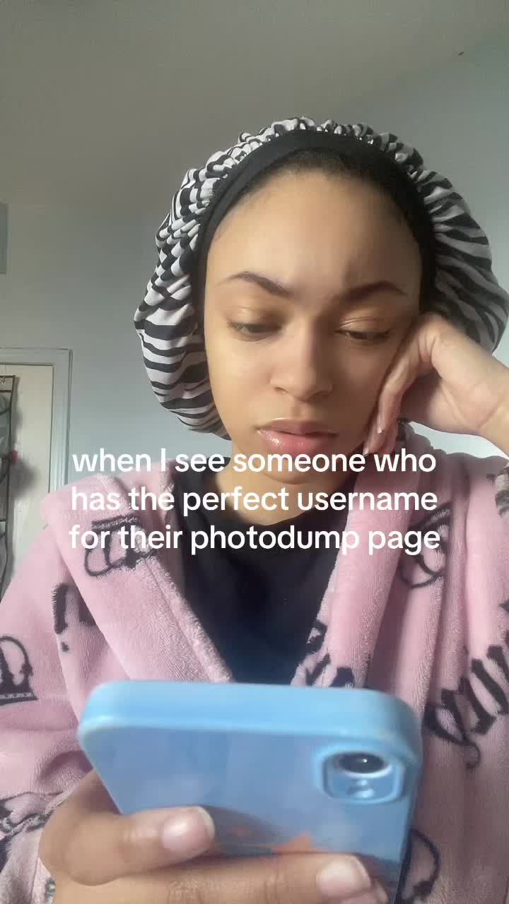 @⃟
